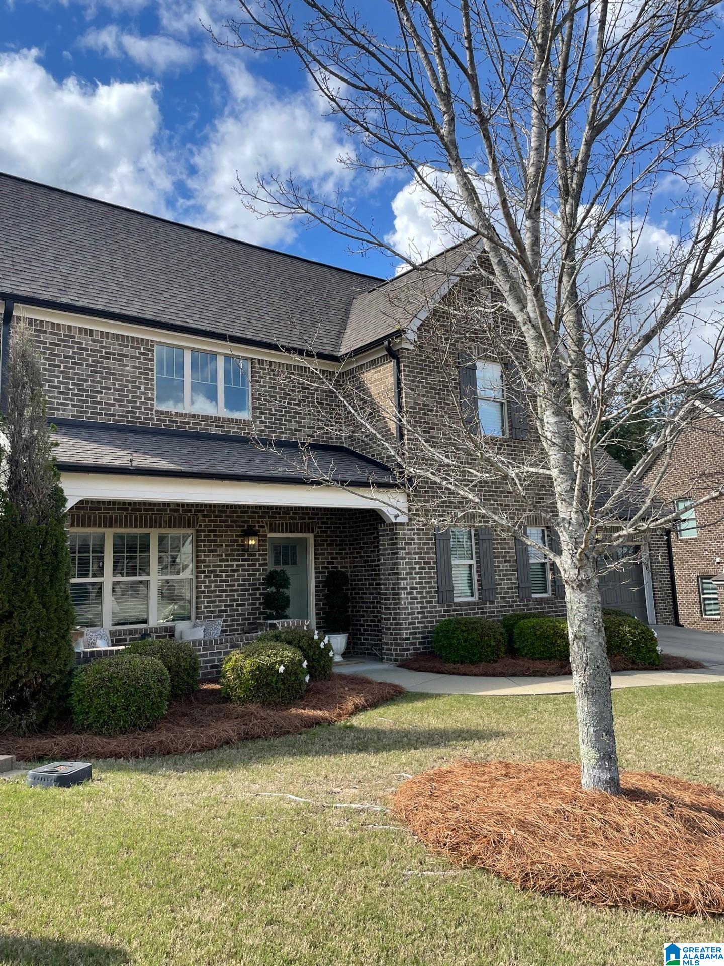 180 LAKE CHELSEA DRIVE