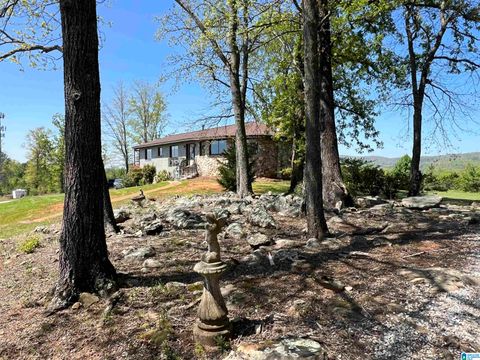 900 GREENBRIER DEAR ROAD ANNISTON AL 36207