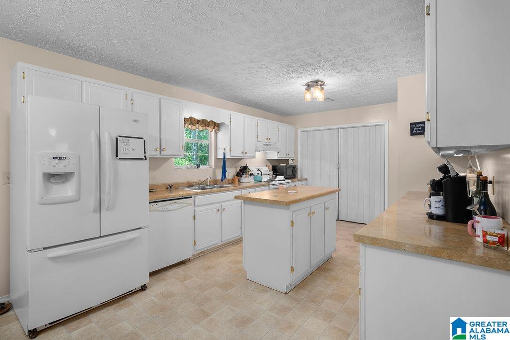 5875 SNOWVILLE BRENT ROAD