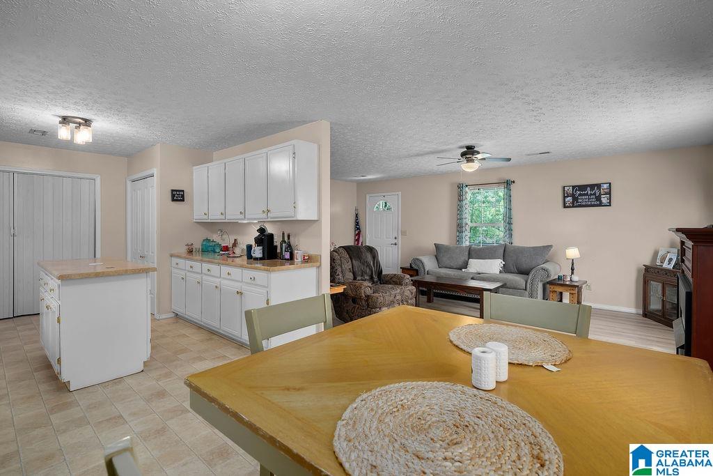 5875 SNOWVILLE BRENT ROAD