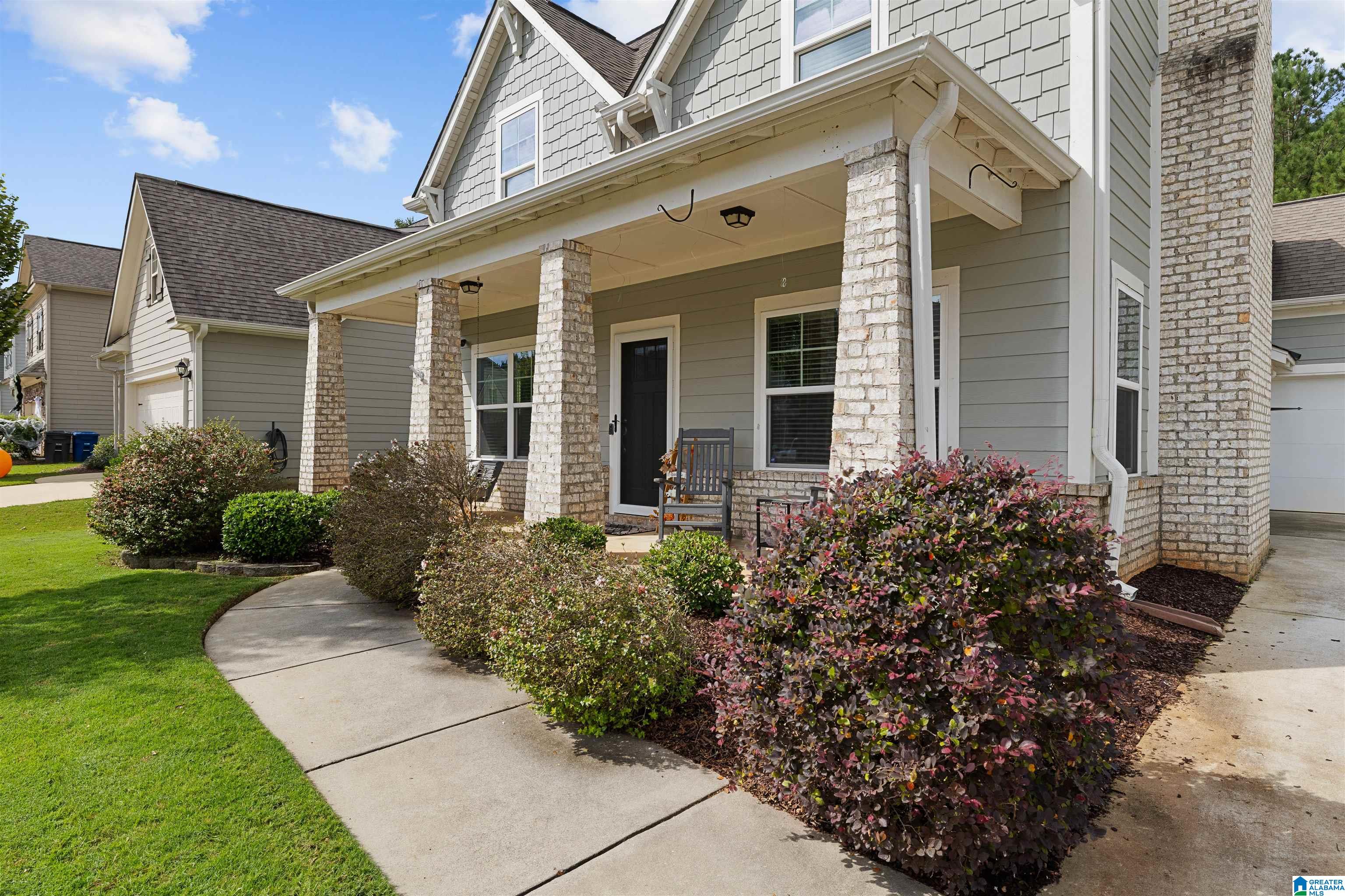 160 LAKERIDGE DRIVE