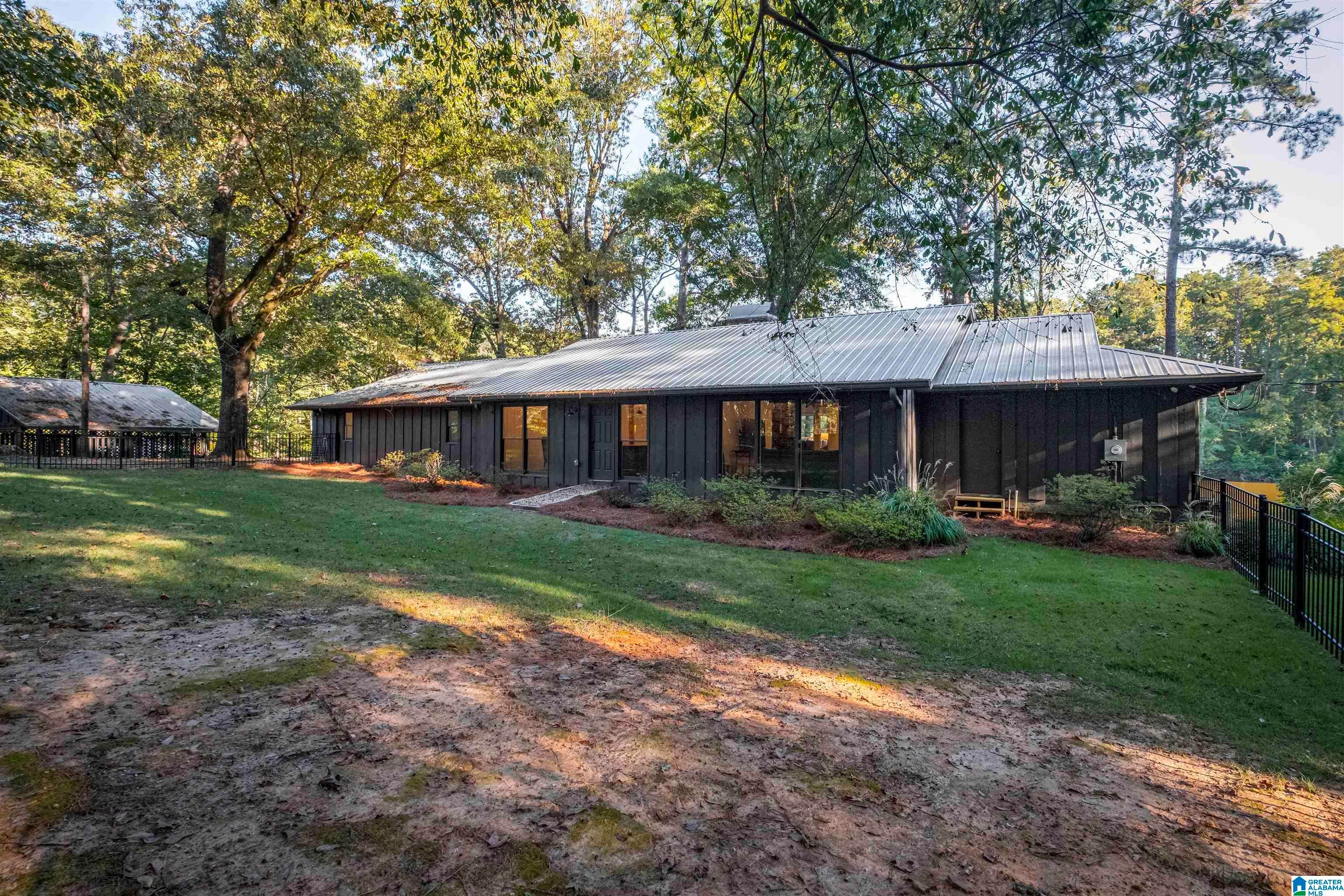 3893 HIGHWAY 13