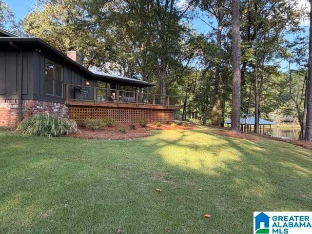 3893 HIGHWAY 13