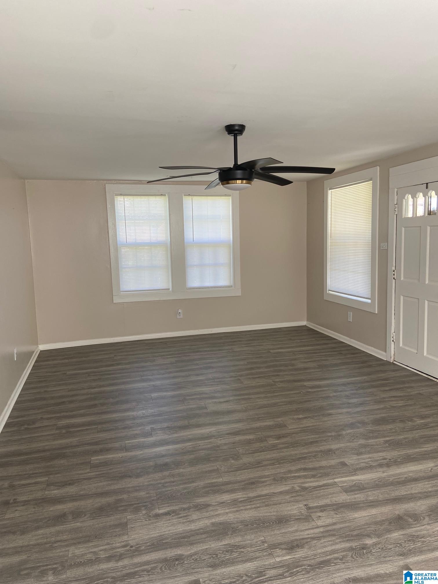 Photo 1 of 9 — 5436 ICELAND AVENUE, BIRMINGHAM, AL 35224
