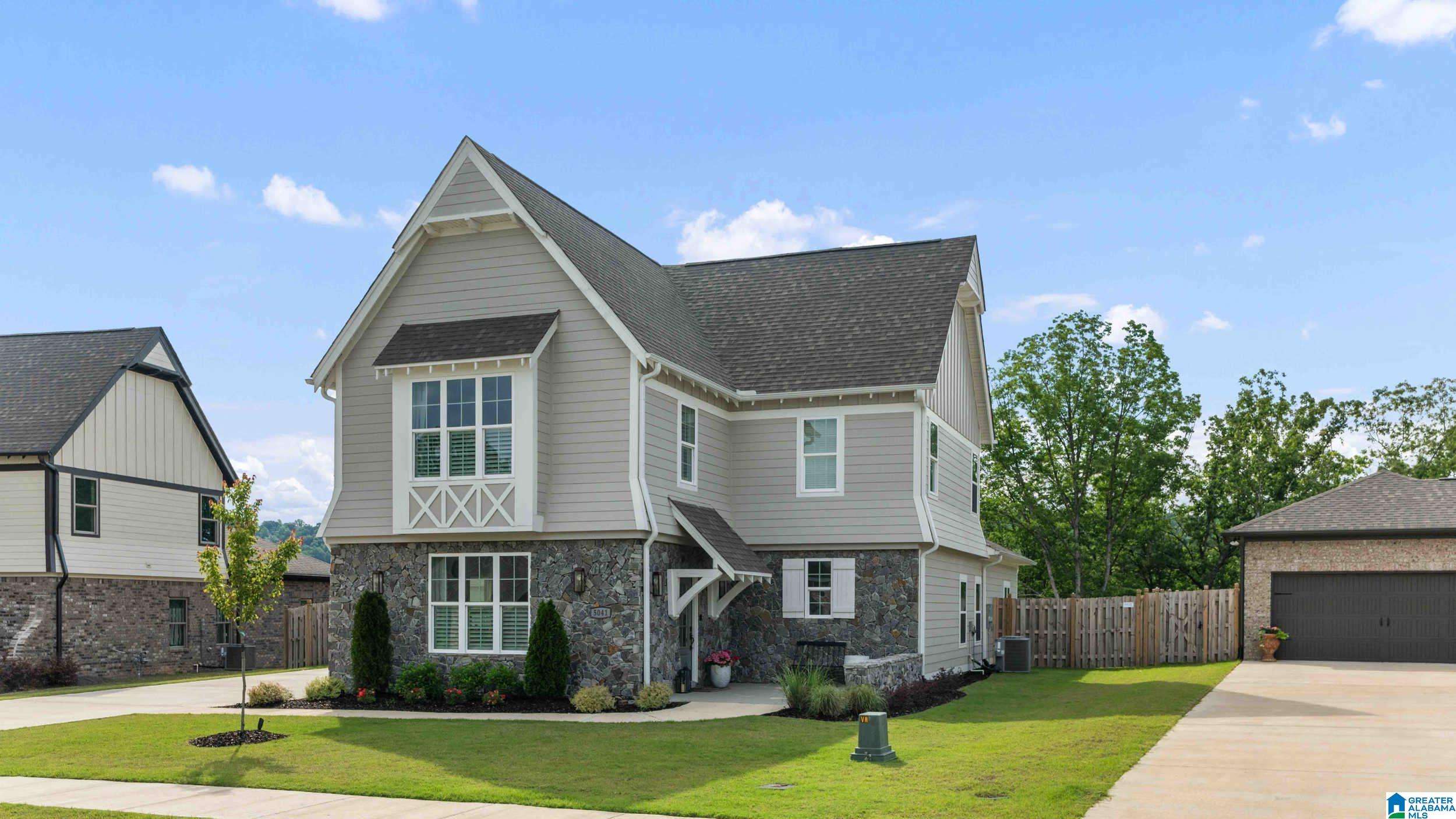 5041 SIMMS RIDGE