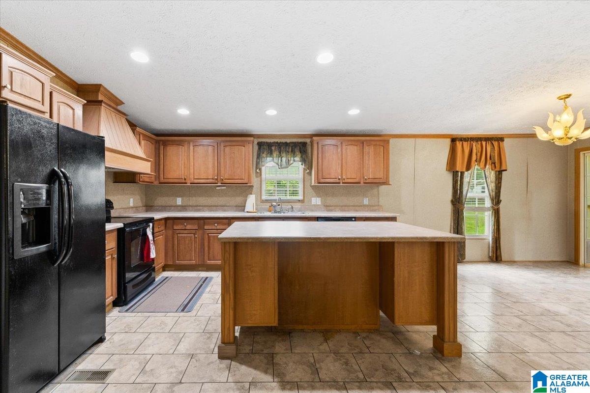 Photo 1 of 33 — 73 SHADY LANE DRIVE, LOCUST FORK, AL 35097
