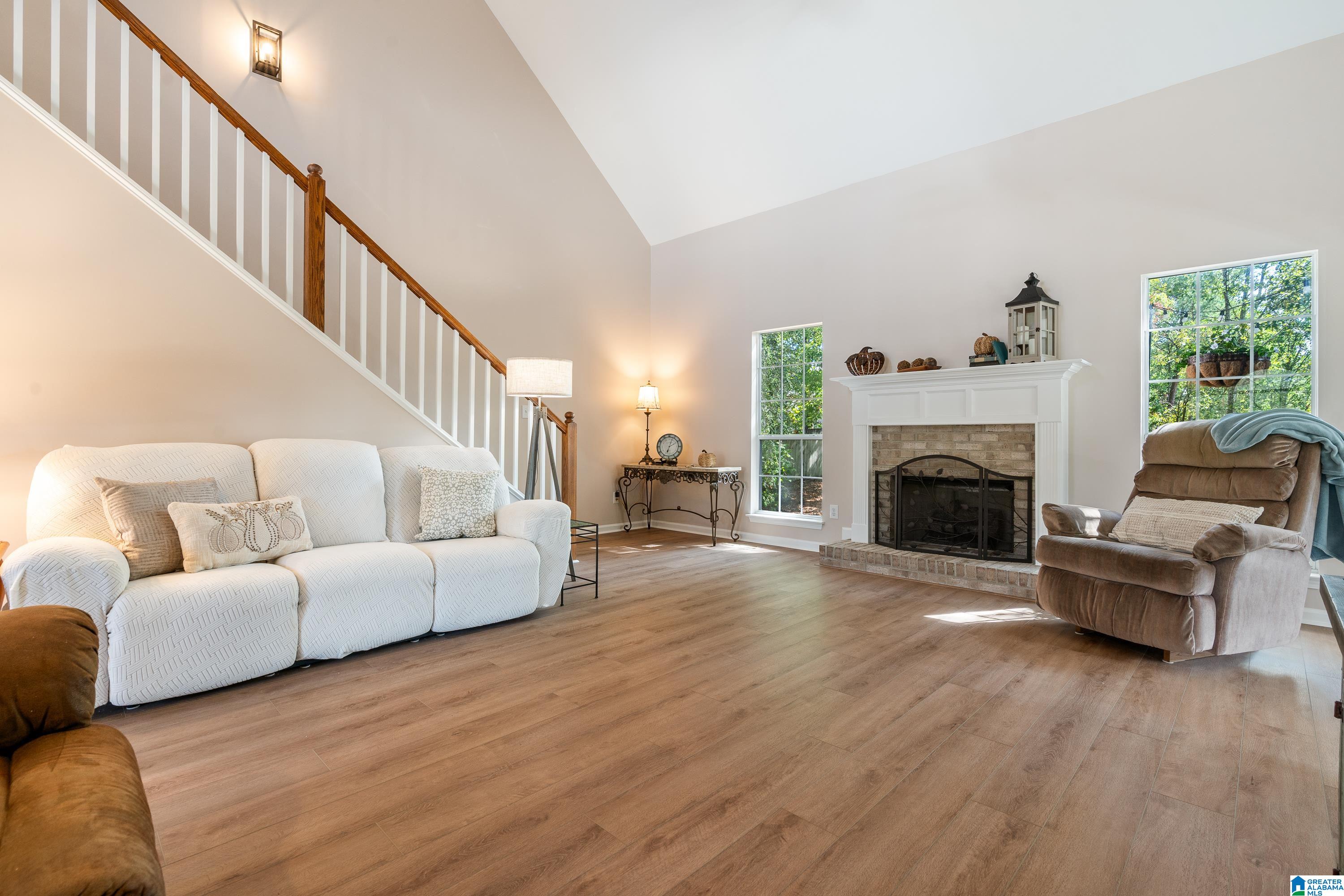 6205 BARKWOOD CIRCLE