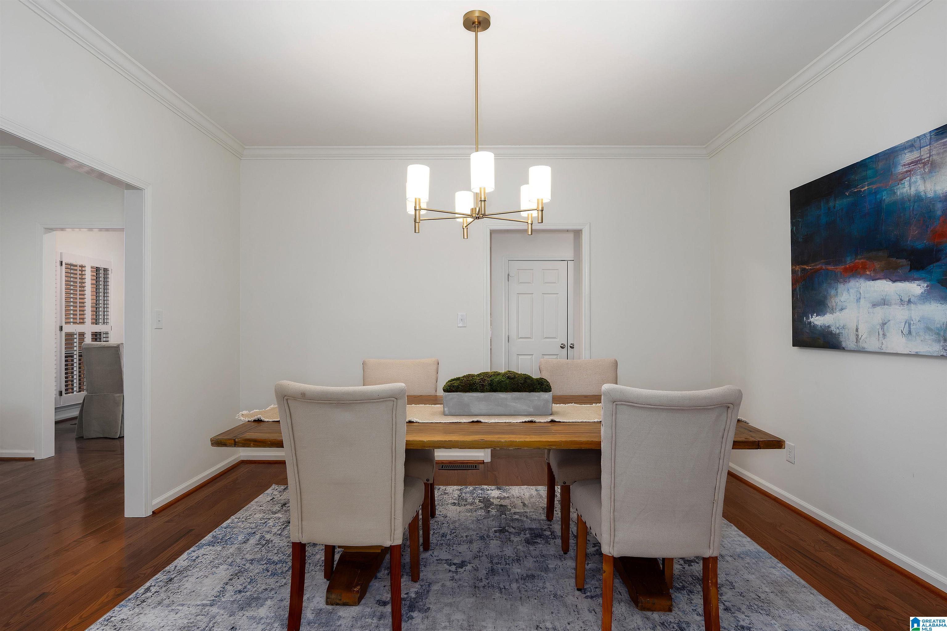 2317 TIMBER RIDGE CIRCLE