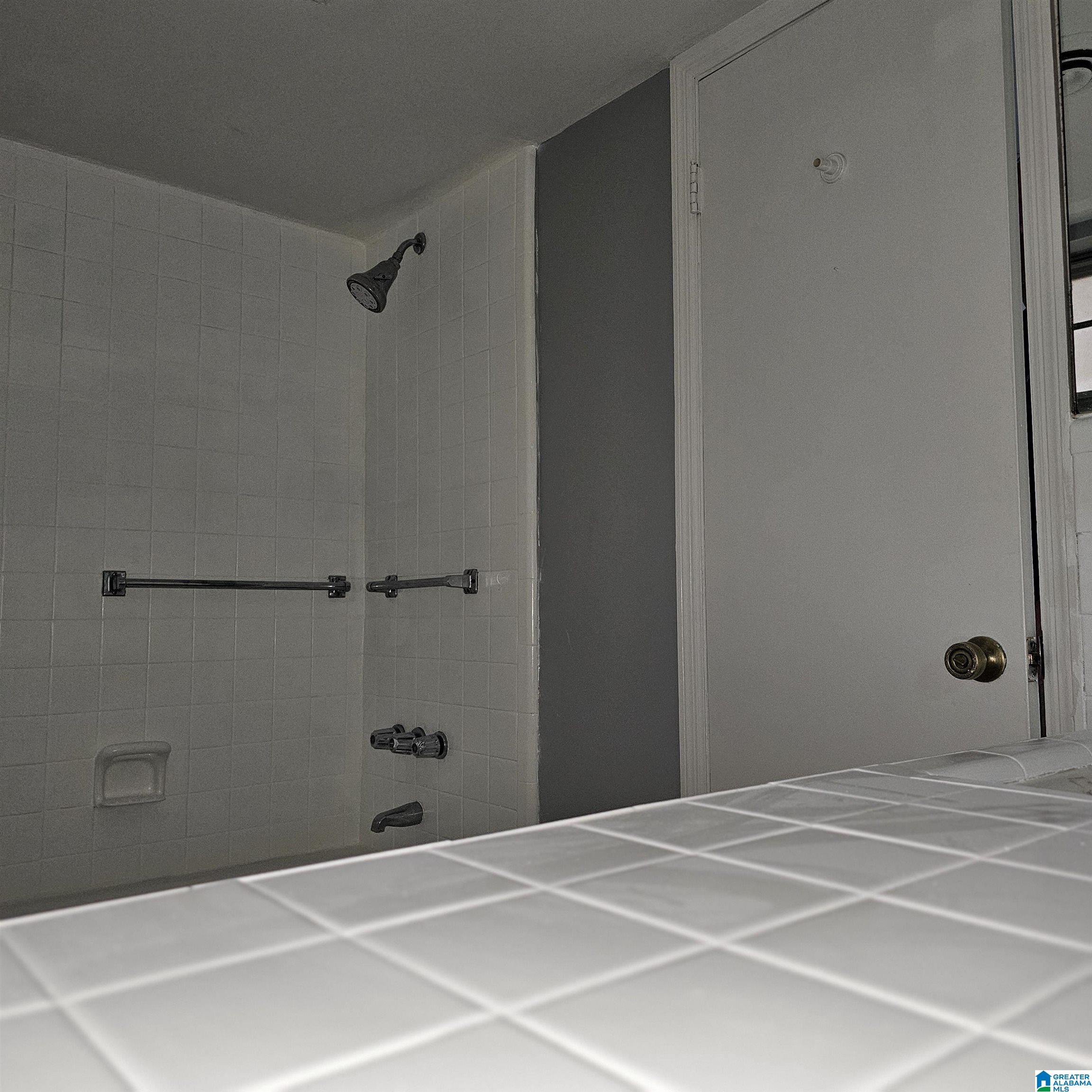 2104 MONTREAT CIRCLE 2104