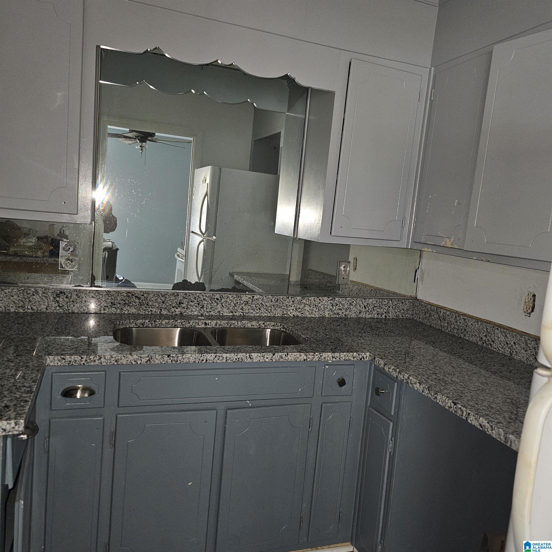 2104 MONTREAT CIRCLE 2104