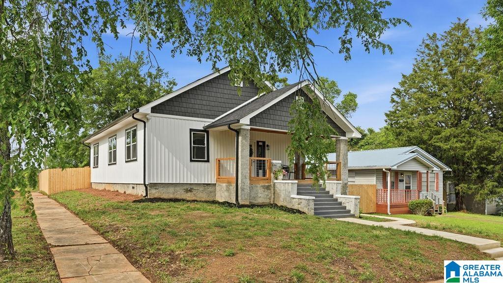 1400 46TH STREET ENSLEY