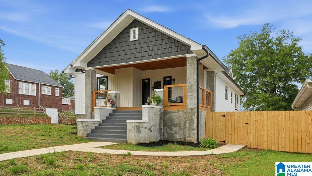 1400 46TH STREET ENSLEY