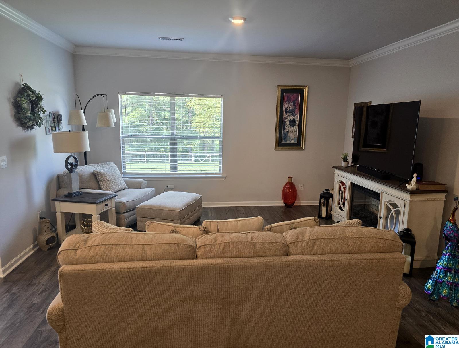 235 ASHLAND DRIVE SW