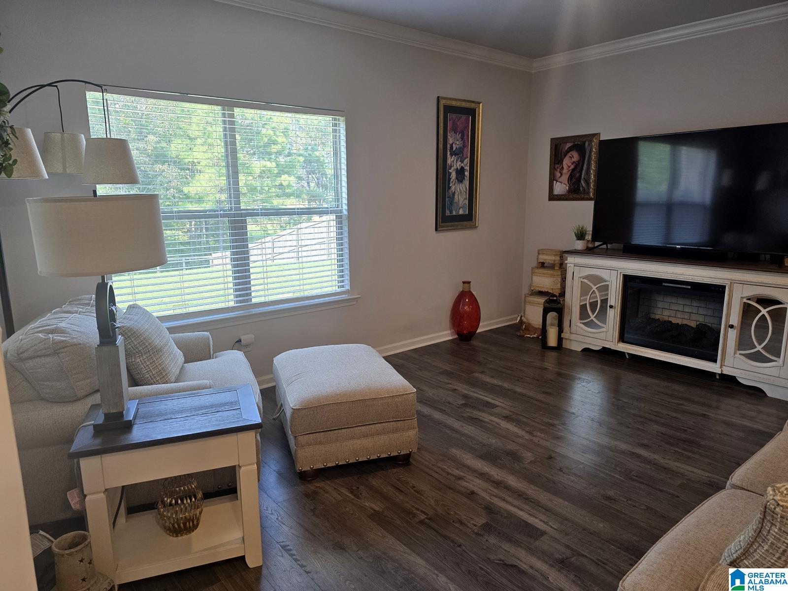 235 ASHLAND DRIVE SW