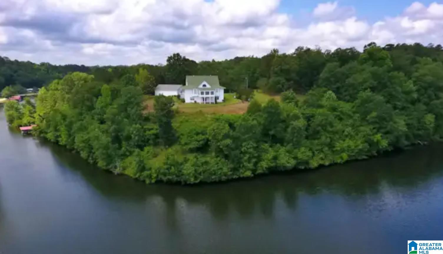 1370 COUNTY ROAD 759