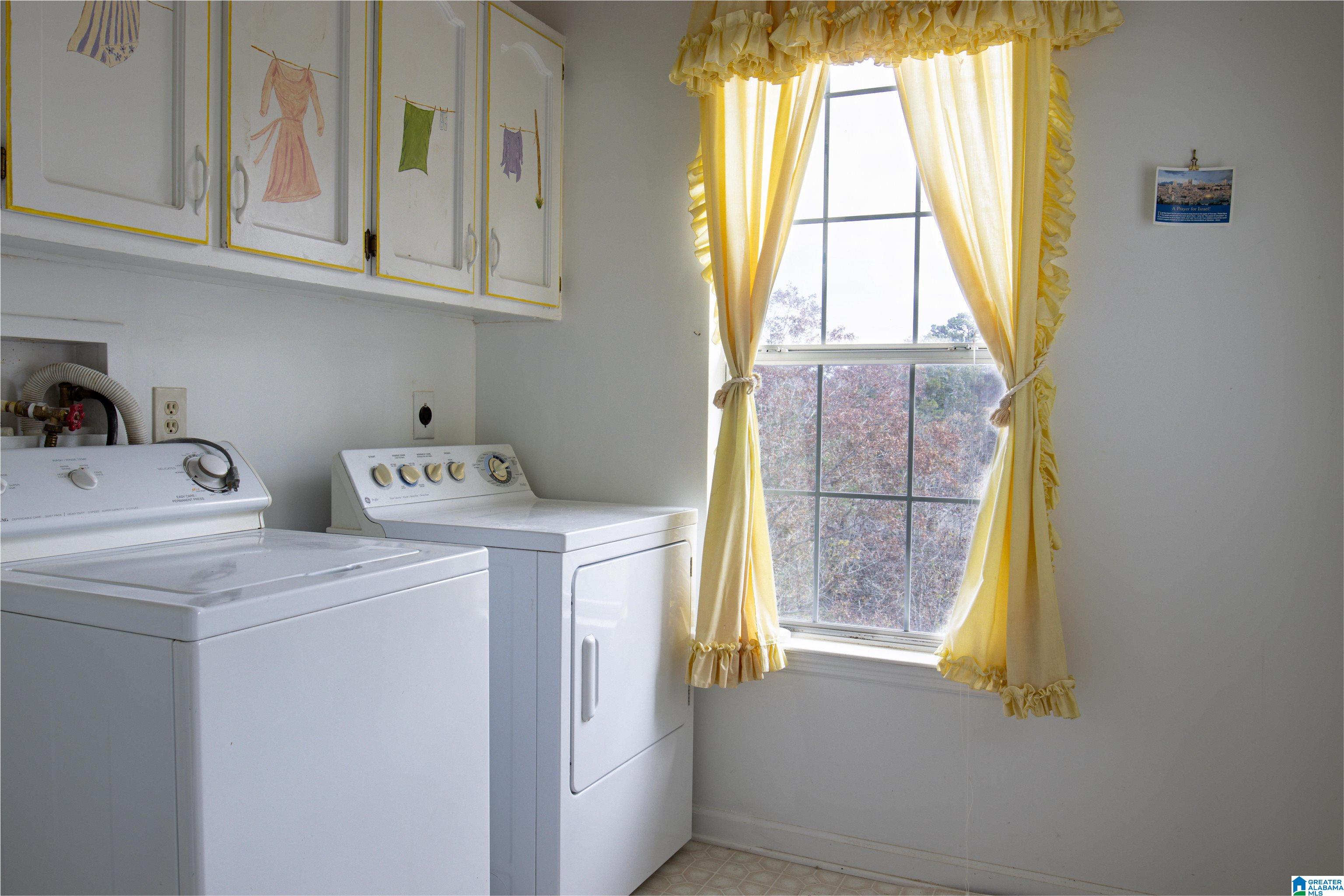 1370 COUNTY ROAD 759