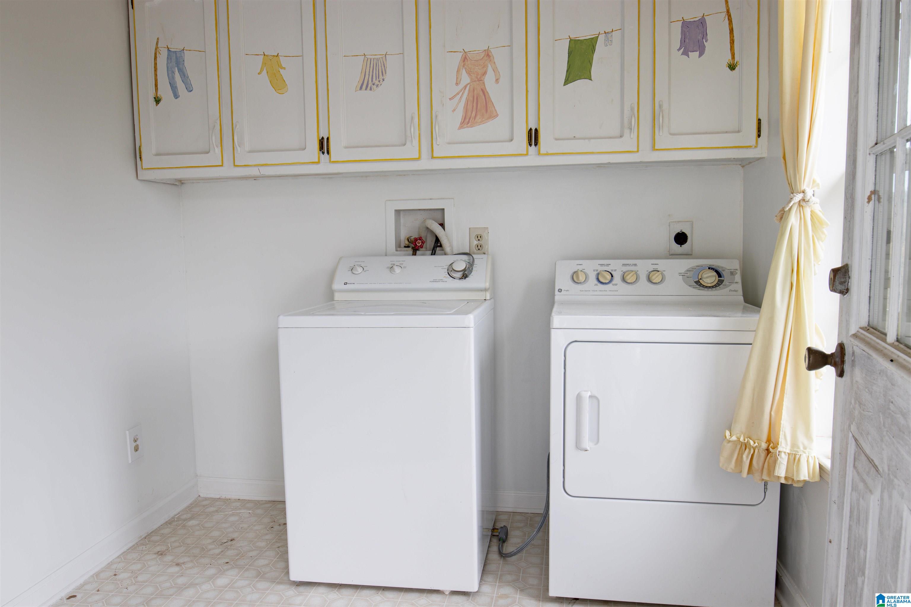 1370 COUNTY ROAD 759