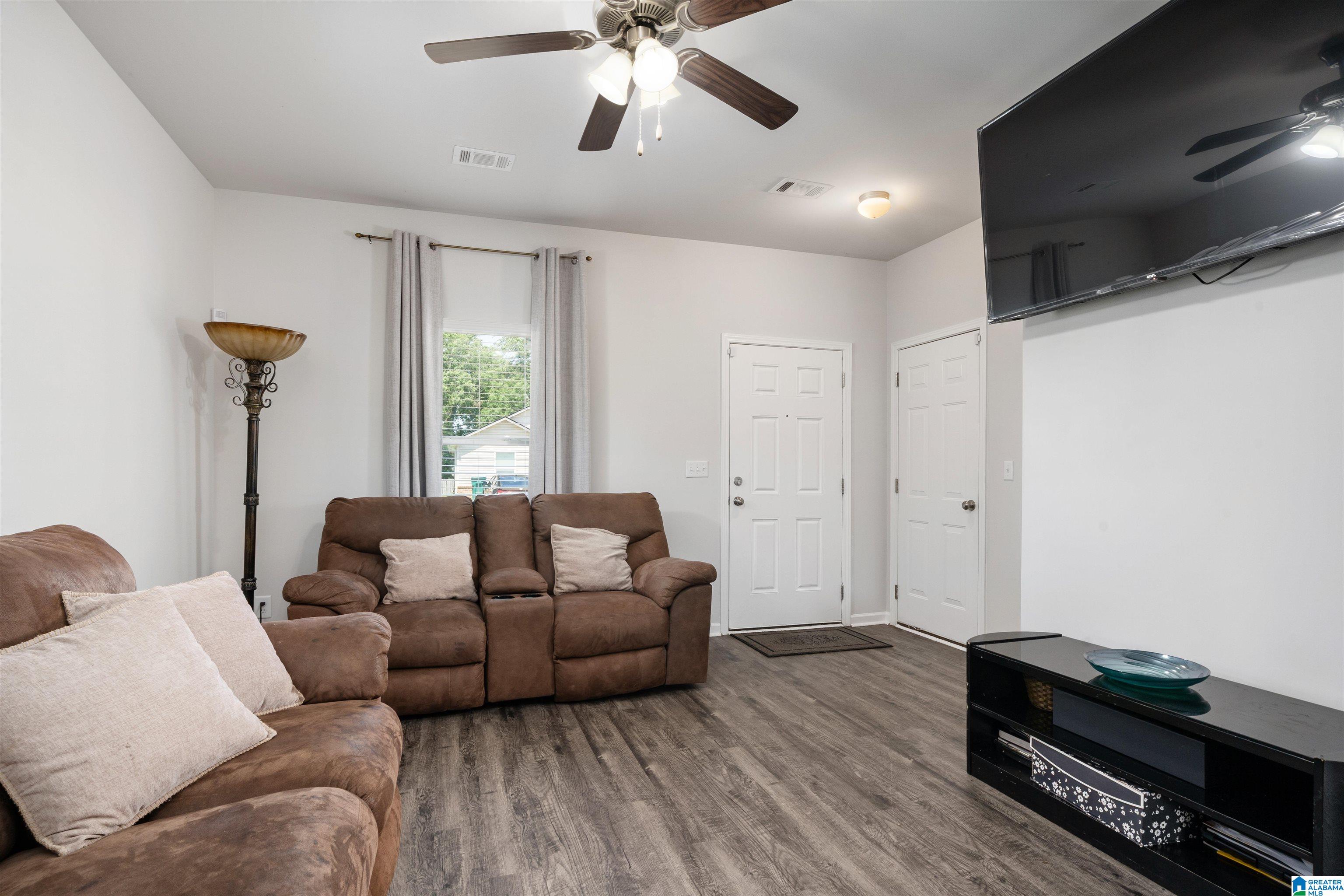 12700 WATERBURY WAY