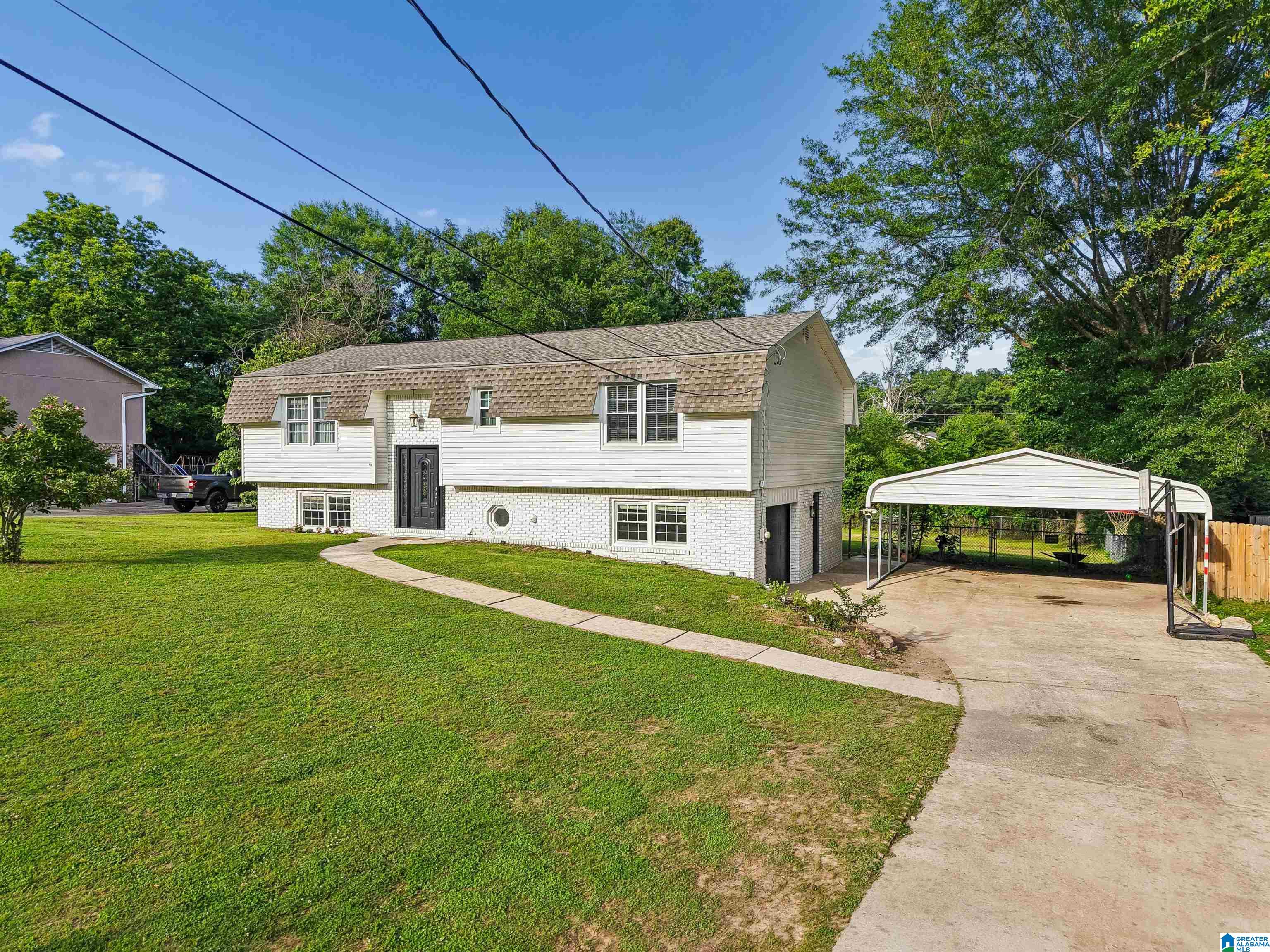925 RYECROFT ROAD