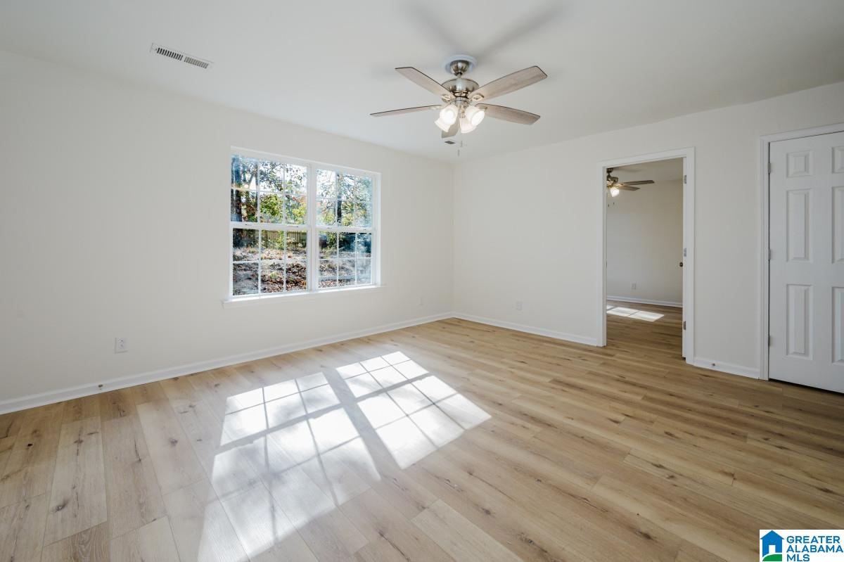 72 HILLS MINE AVENUE