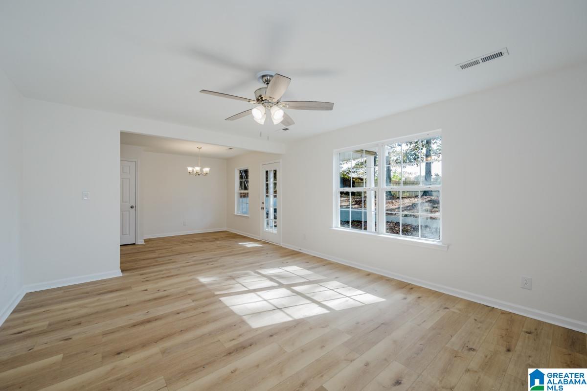 72 HILLS MINE AVENUE