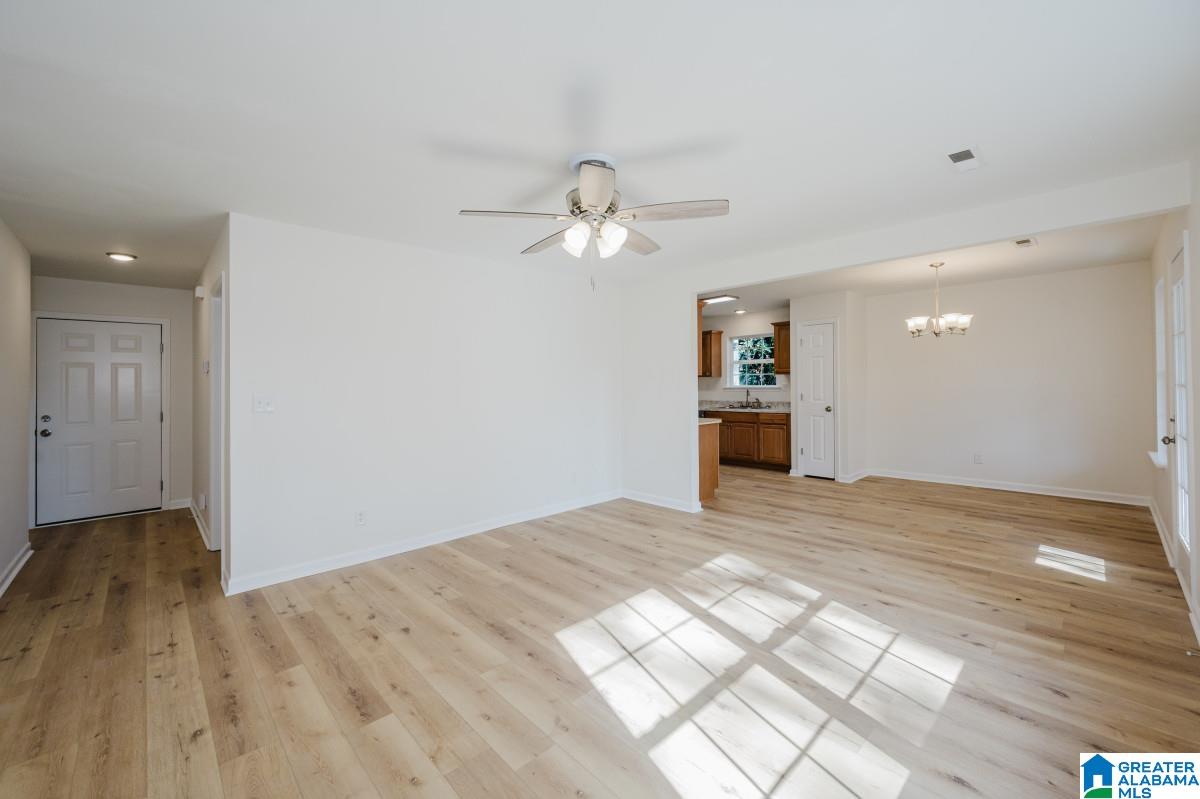 72 HILLS MINE AVENUE