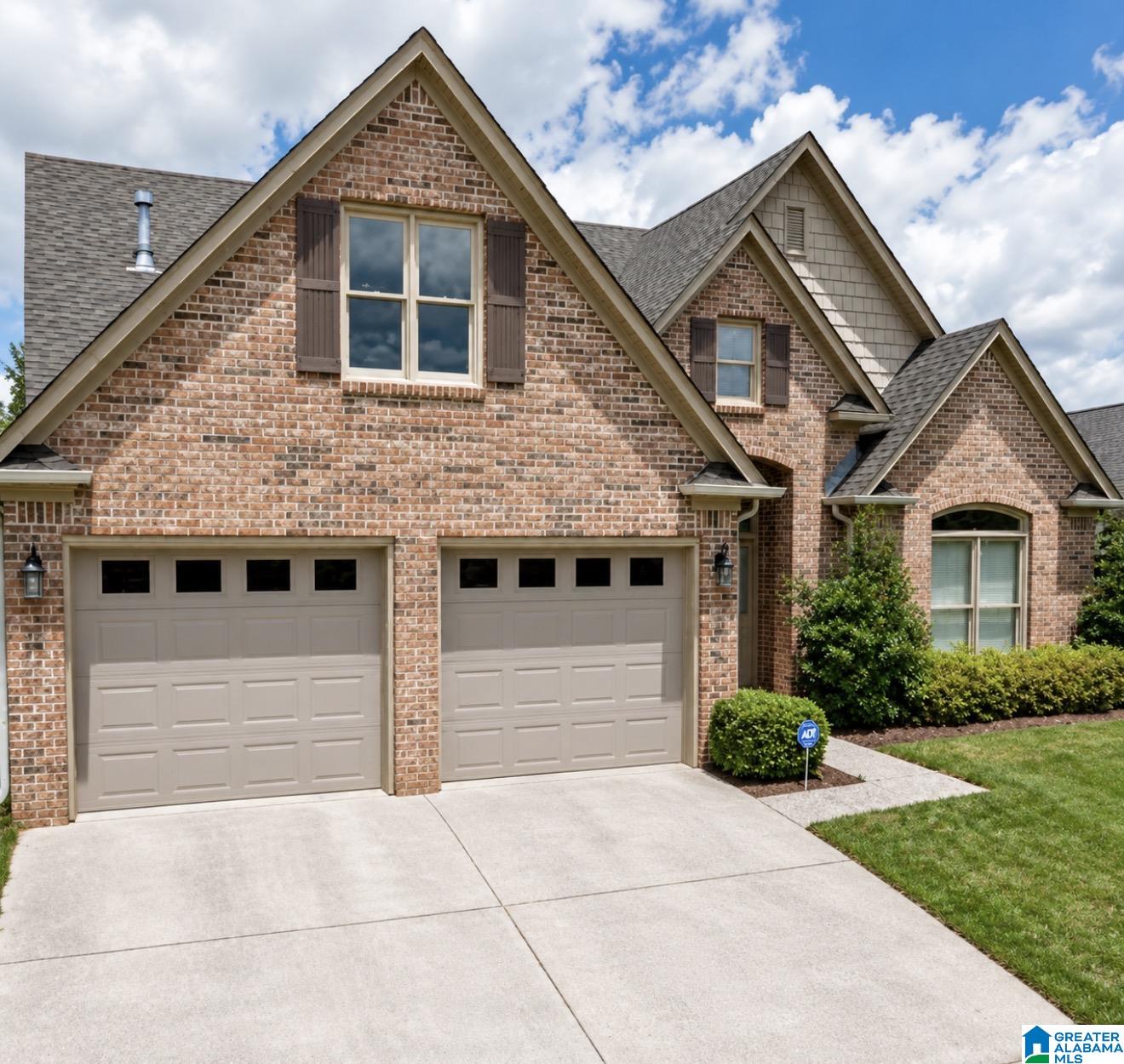 3155 CROSSINGS DRIVE