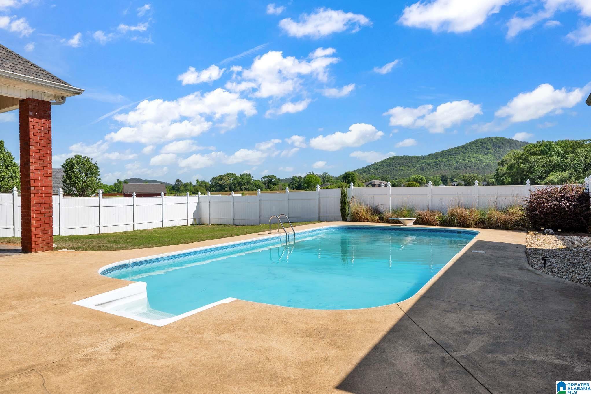 2478 TALLASSEEHATCHEE ROAD