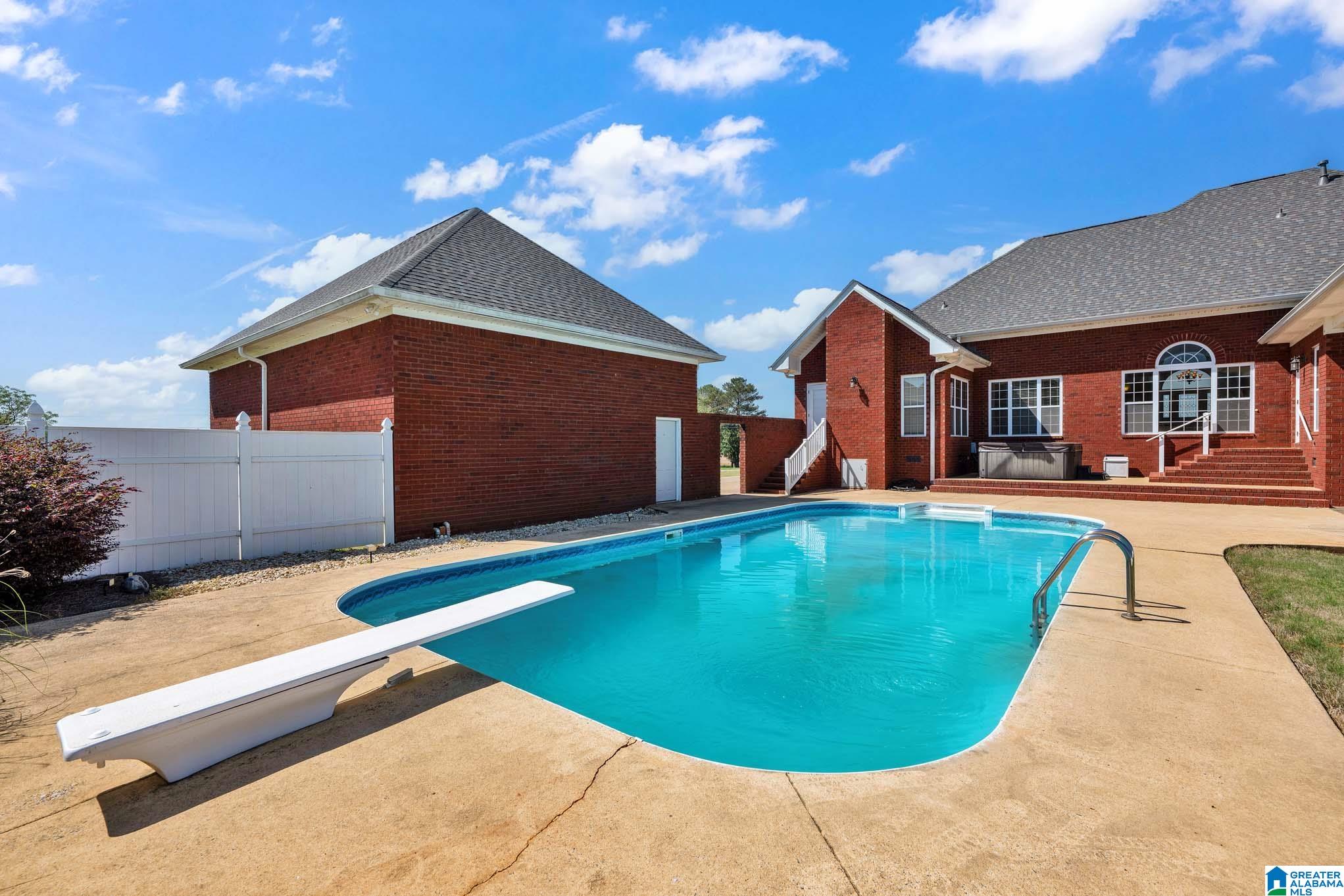 2478 TALLASSEEHATCHEE ROAD