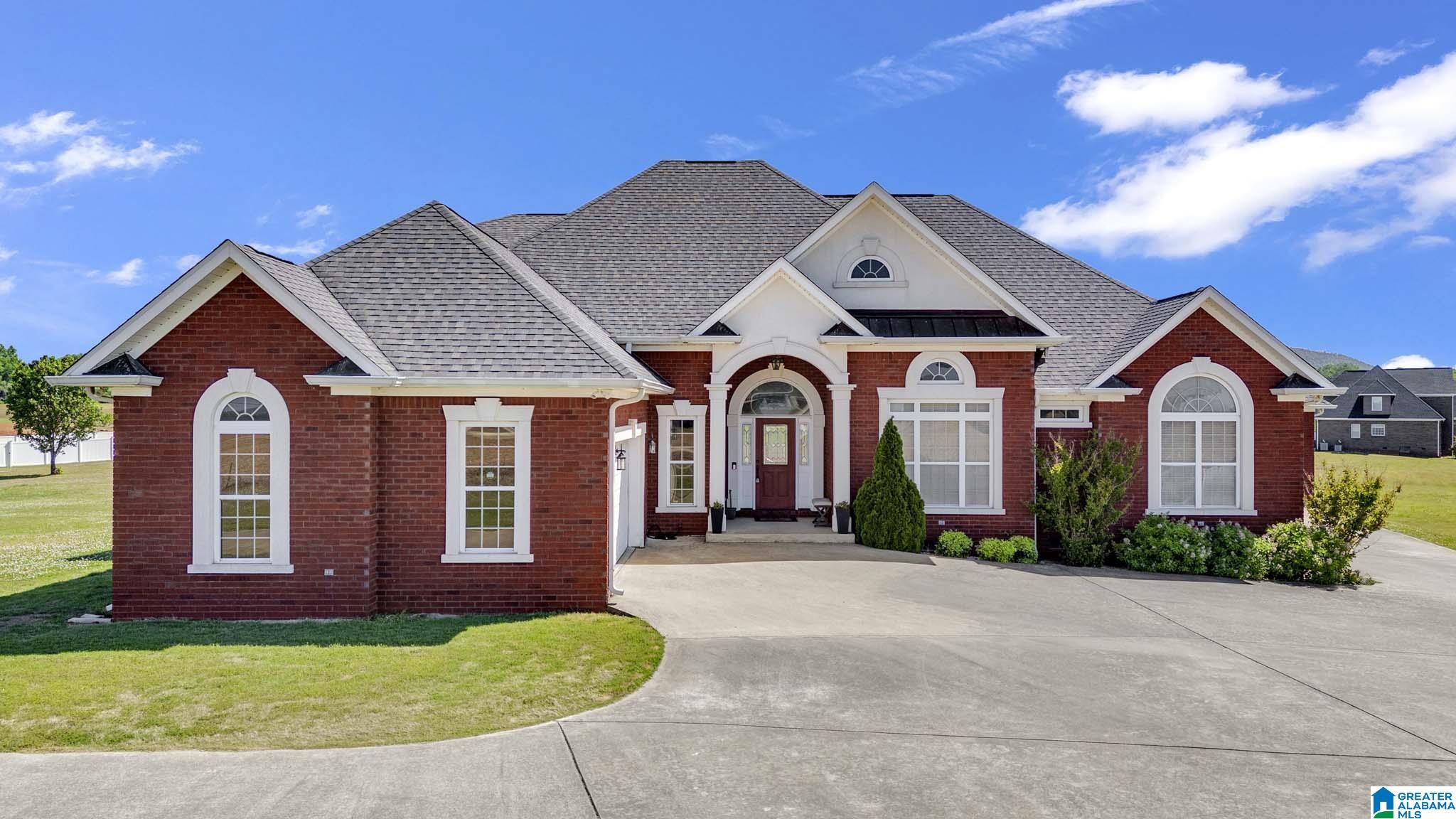 2478 TALLASSEEHATCHEE ROAD