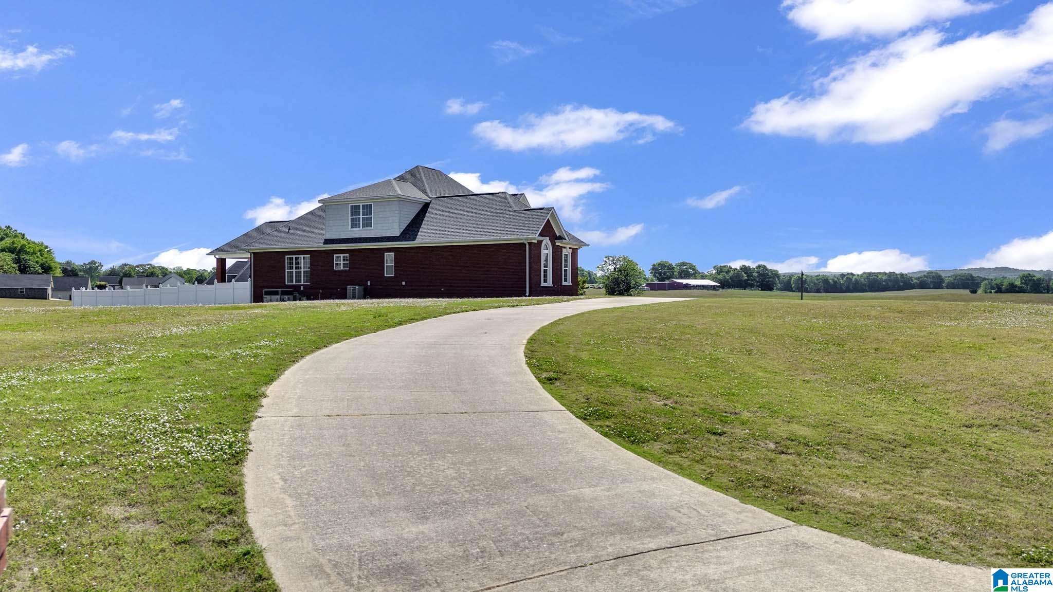 2478 TALLASSEEHATCHEE ROAD