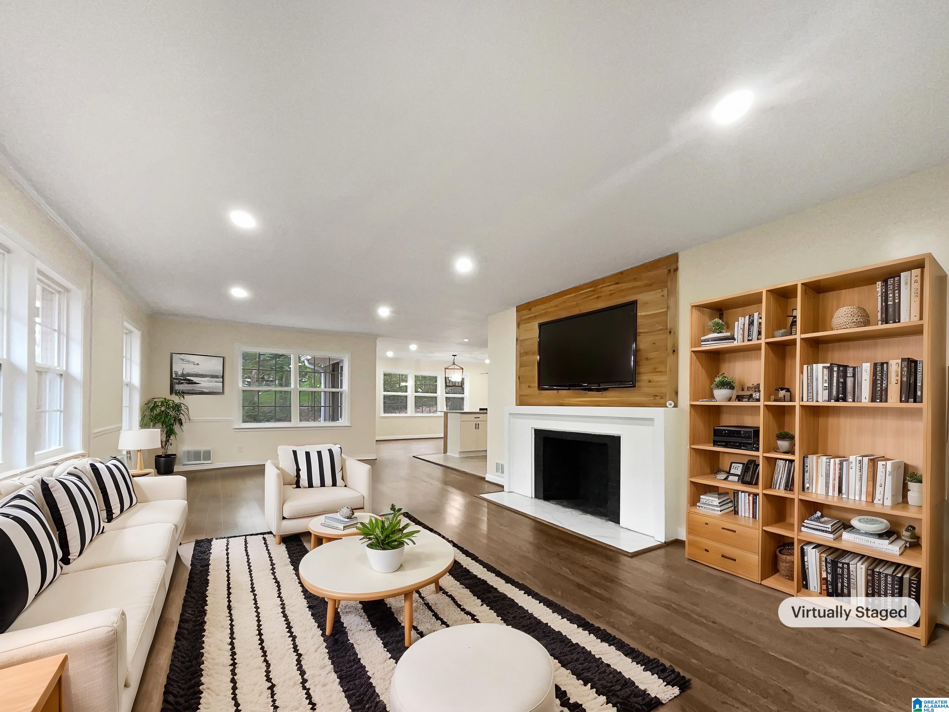 316 CROSS RIDGE ROAD