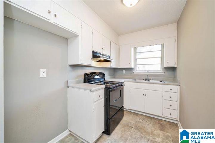 5105 WILSON CIRCLE