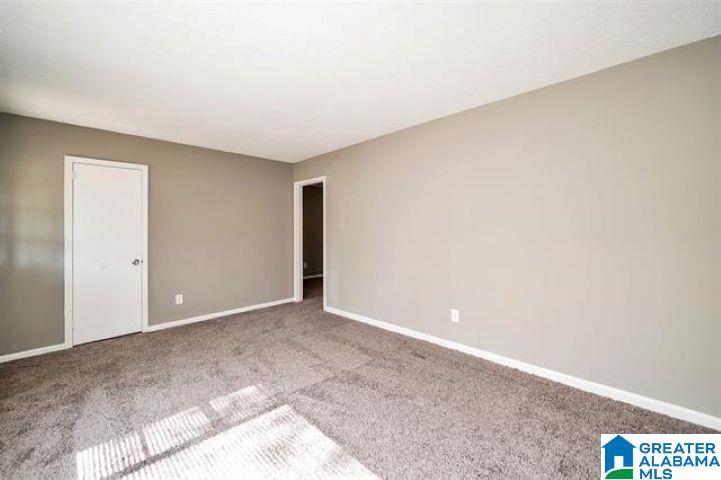 5105 WILSON CIRCLE