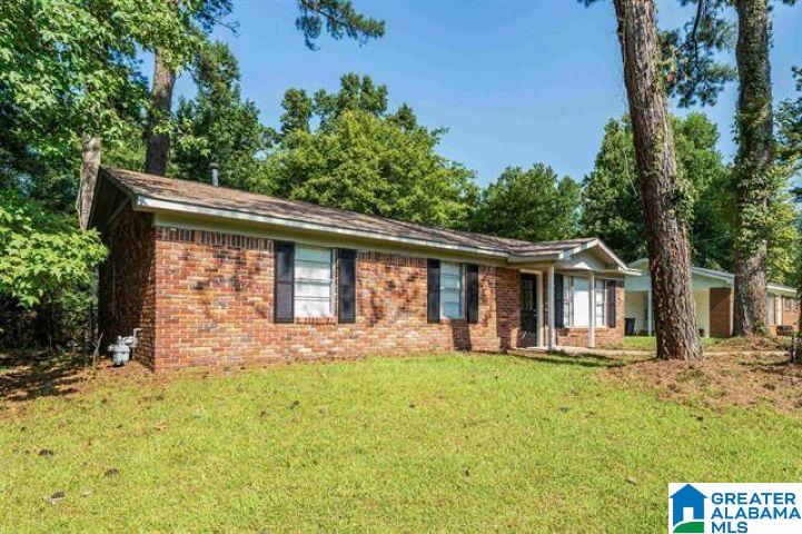 5105 WILSON CIRCLE