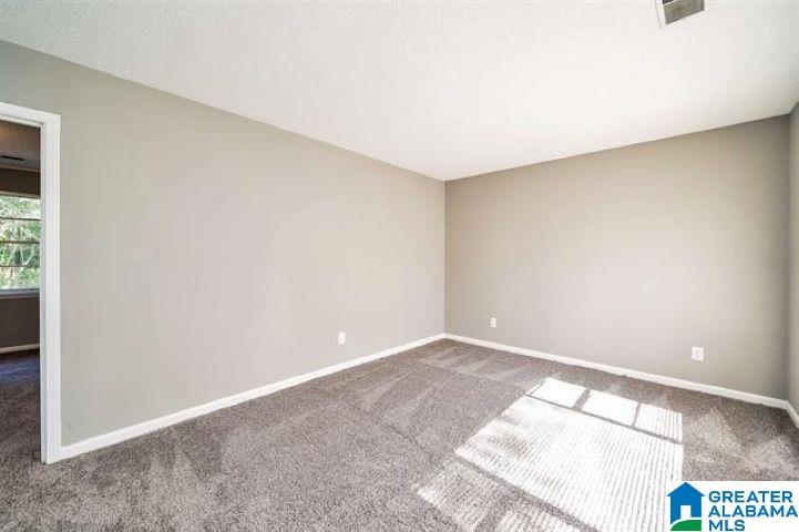 5105 WILSON CIRCLE