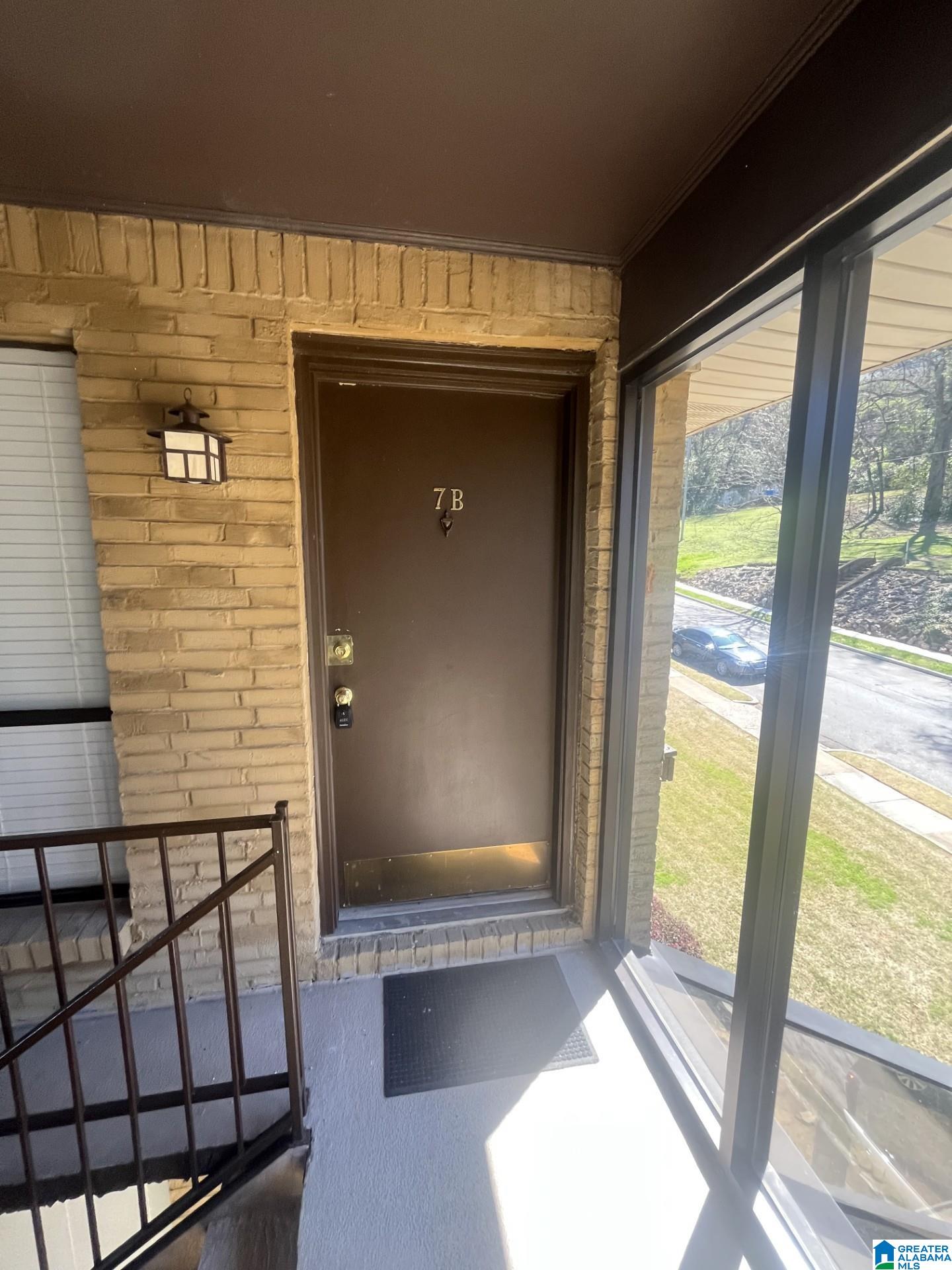 2136 S 16TH AVENUE S B-7