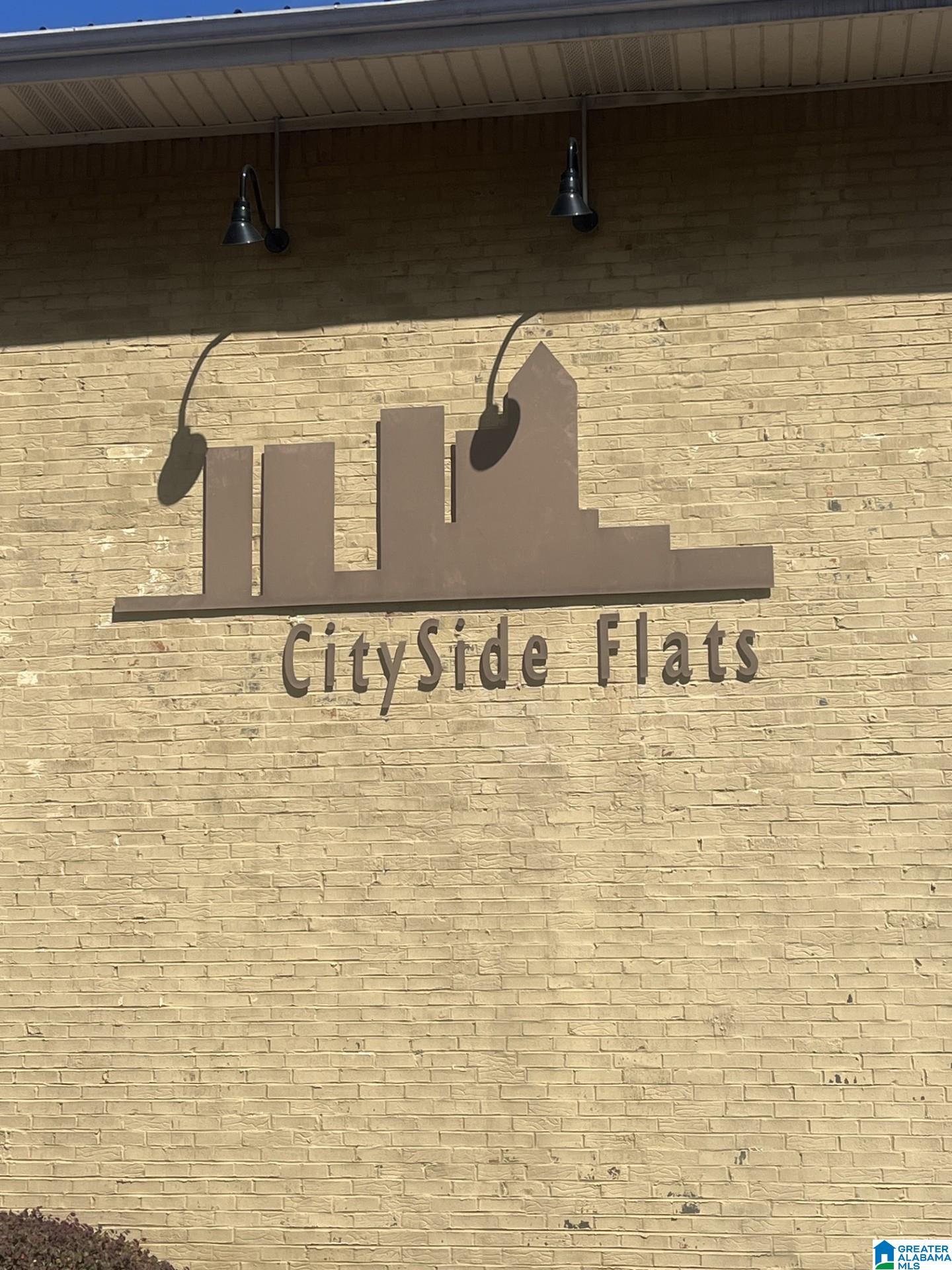 2136 S 16TH AVENUE S B-7