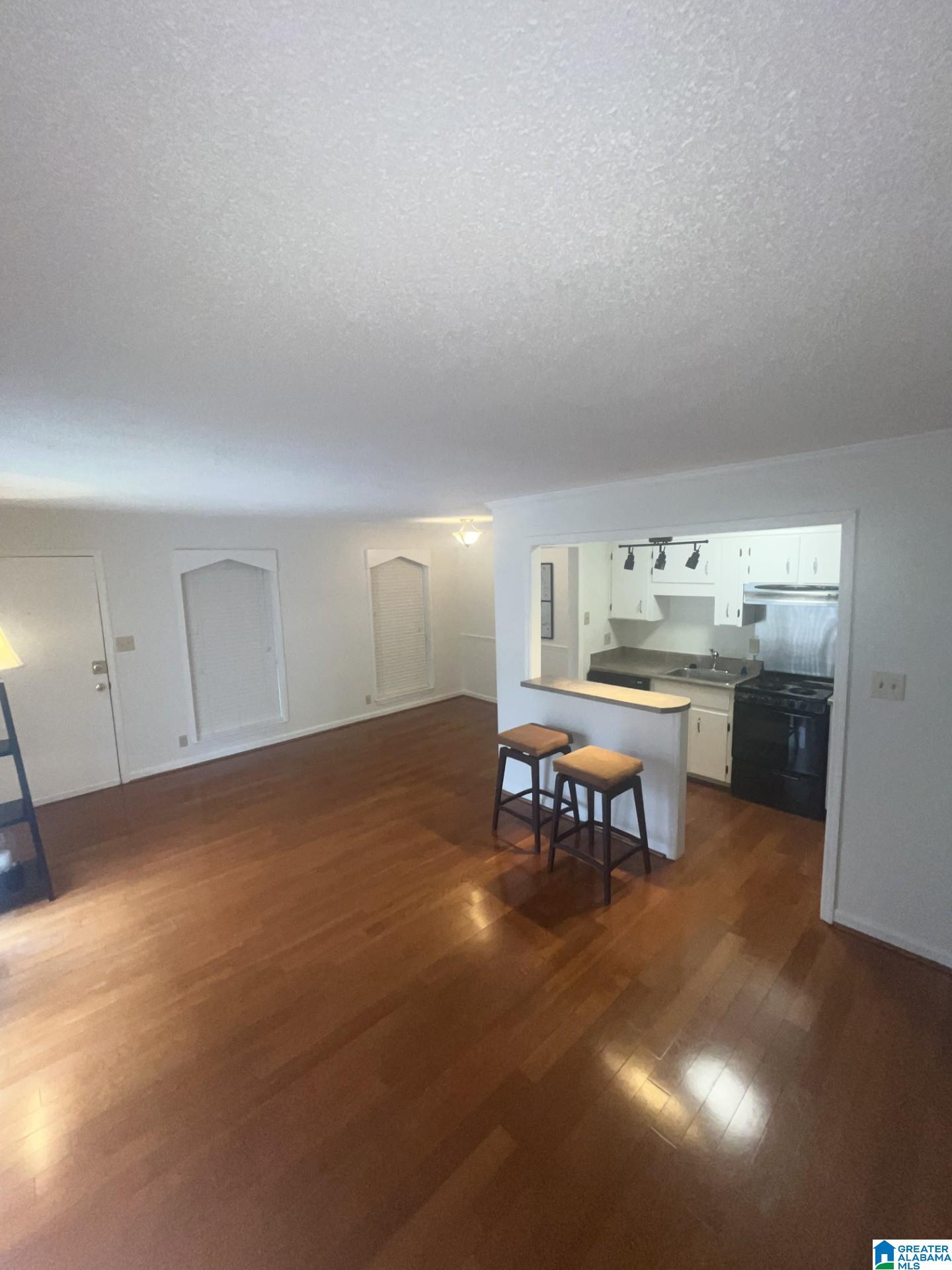 2136 S 16TH AVENUE S B-7