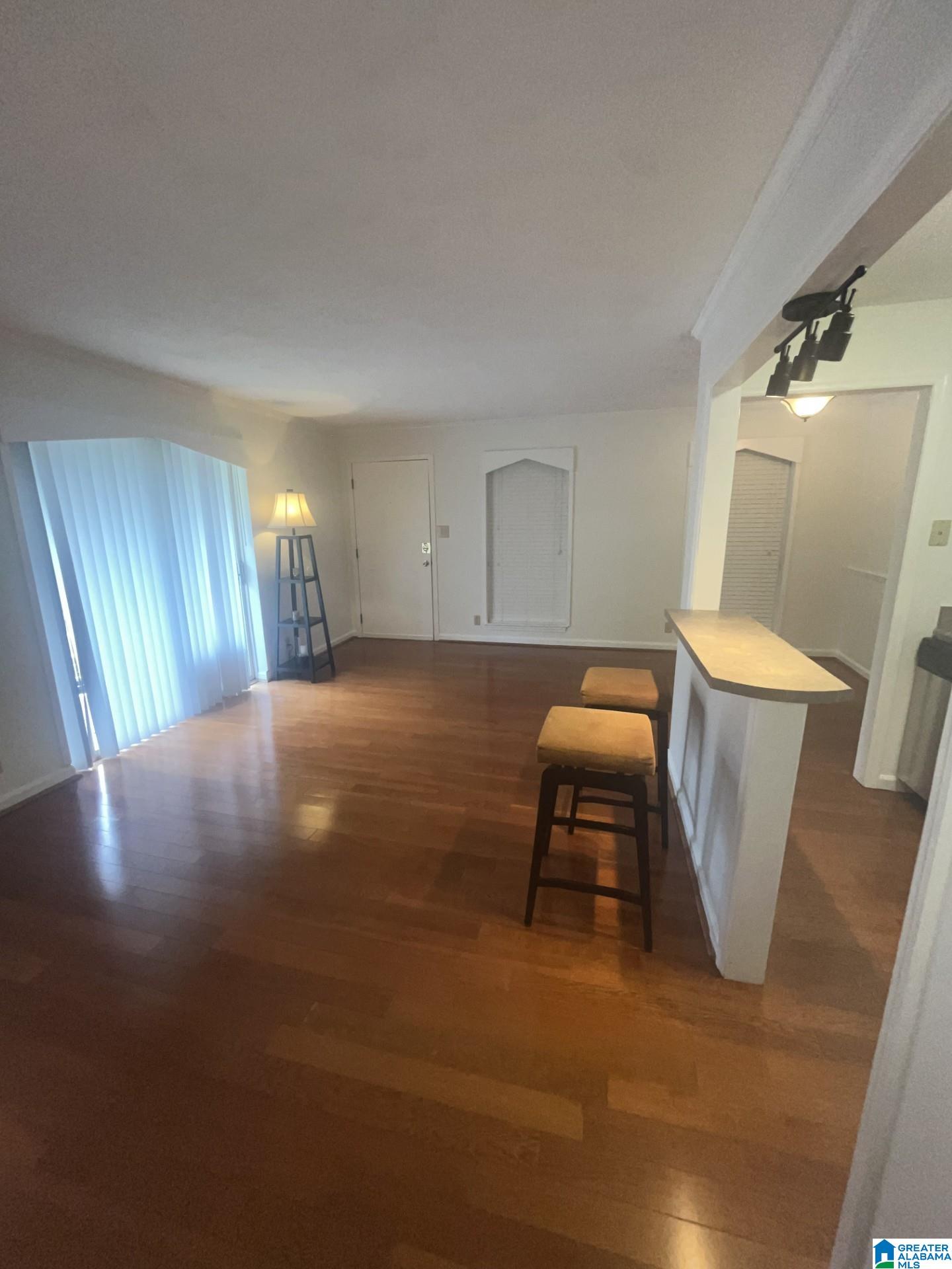 2136 S 16TH AVENUE S B-7