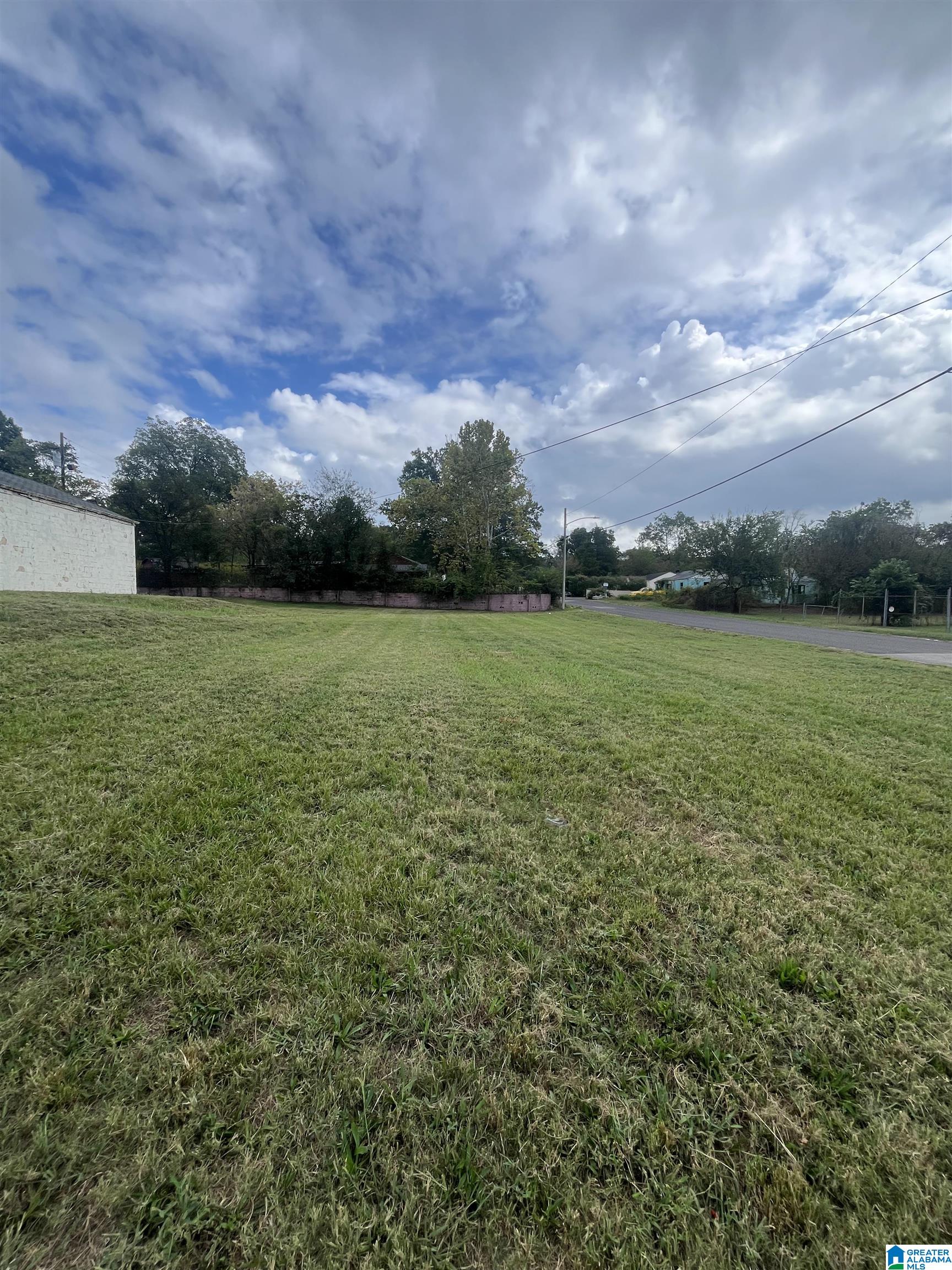 1789 ETHEL AVENUE SW