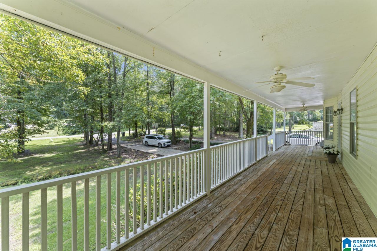 6256 ALABAMA DRIVE