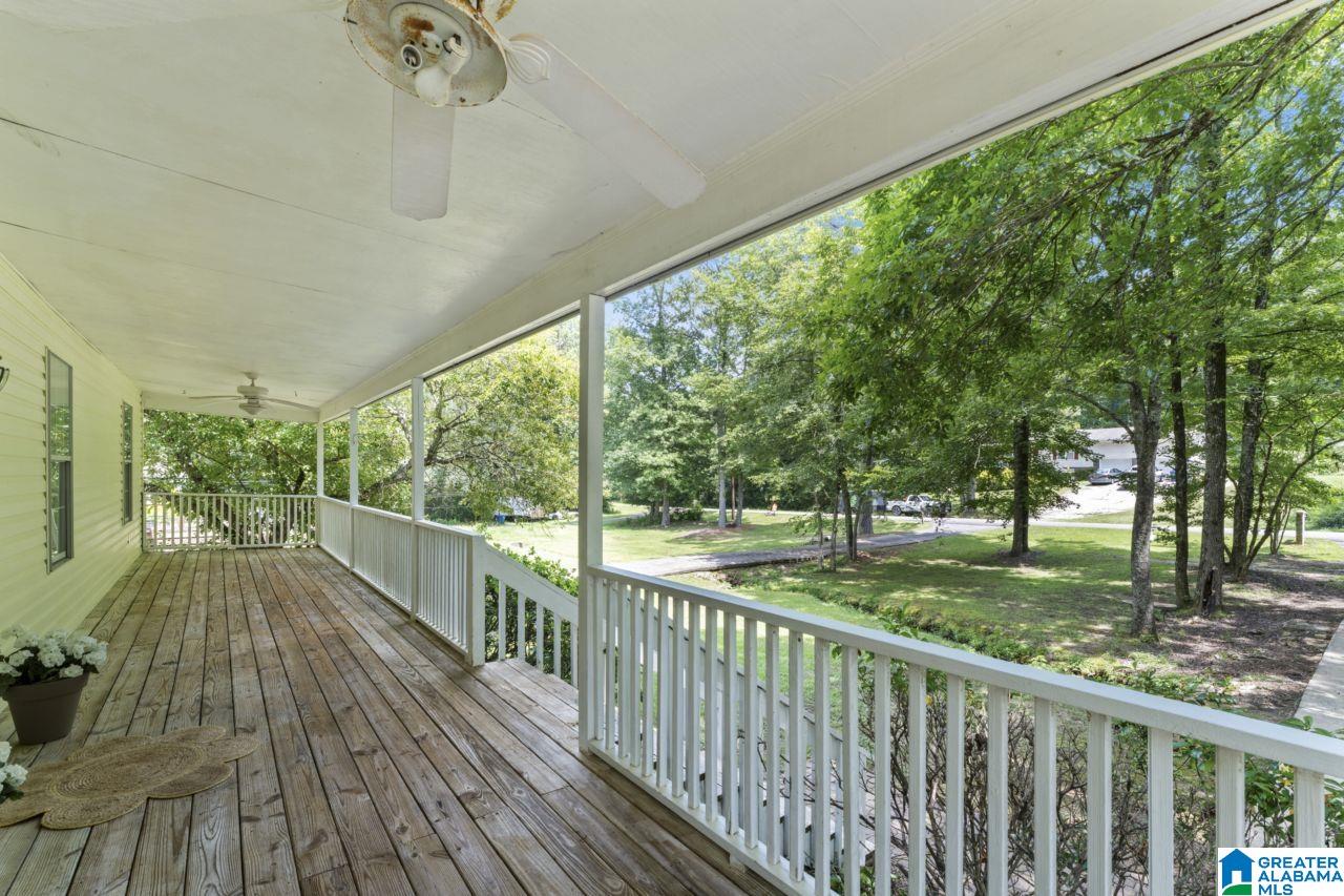 6256 ALABAMA DRIVE