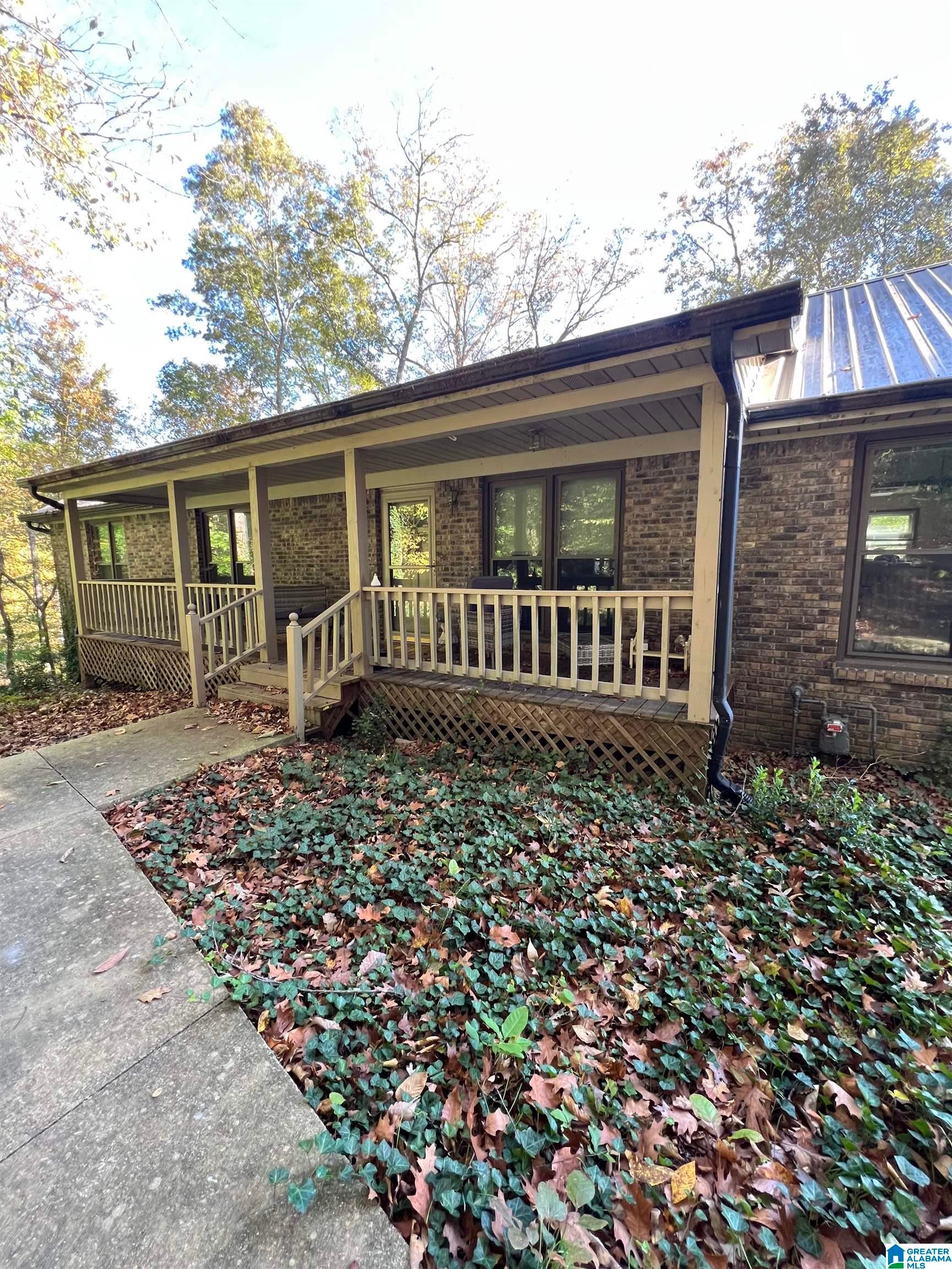 8745 EMERALD LAKE DRIVE