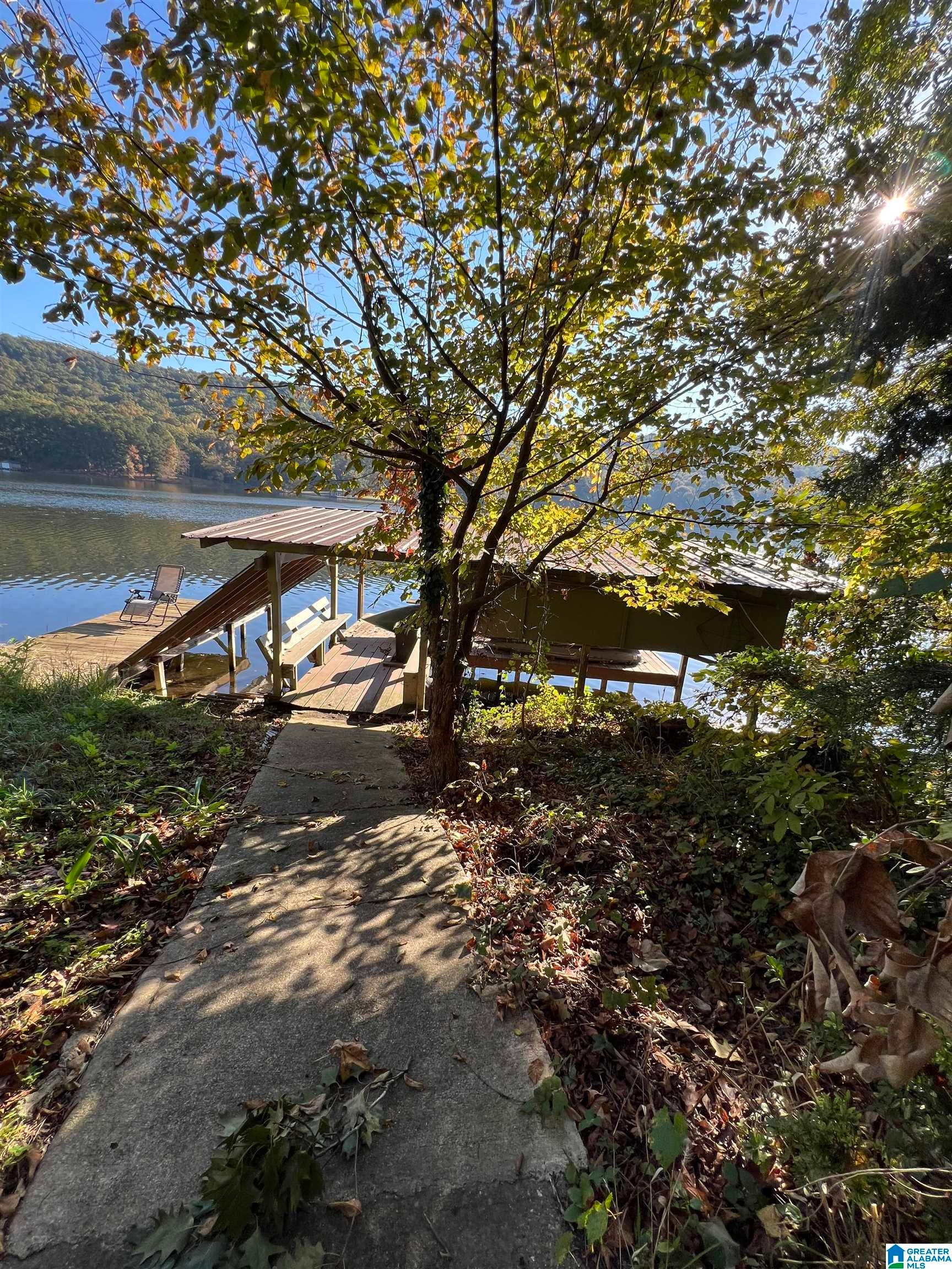 8745 EMERALD LAKE DRIVE