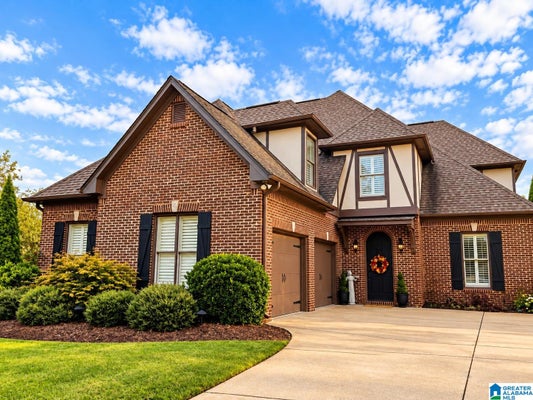 1109 GREYSTONE PARC TER, BIRMINGHAM, AL 35242 - Image 1210abb7d5a2185fcce4f775e2e2cf83/3284857367