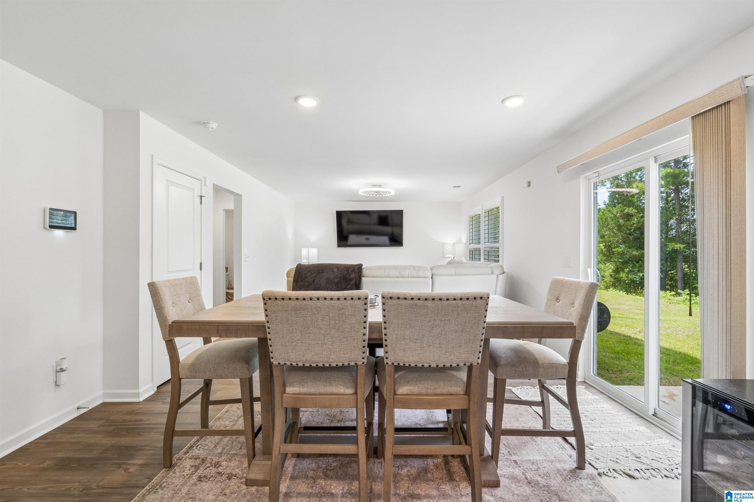 315 ORCHID LANE