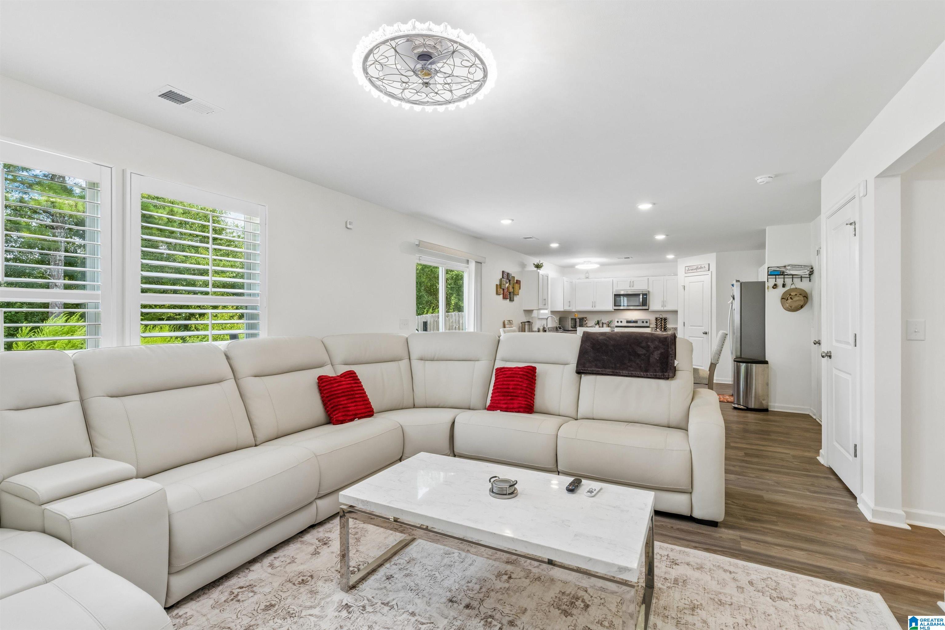 315 ORCHID LANE
