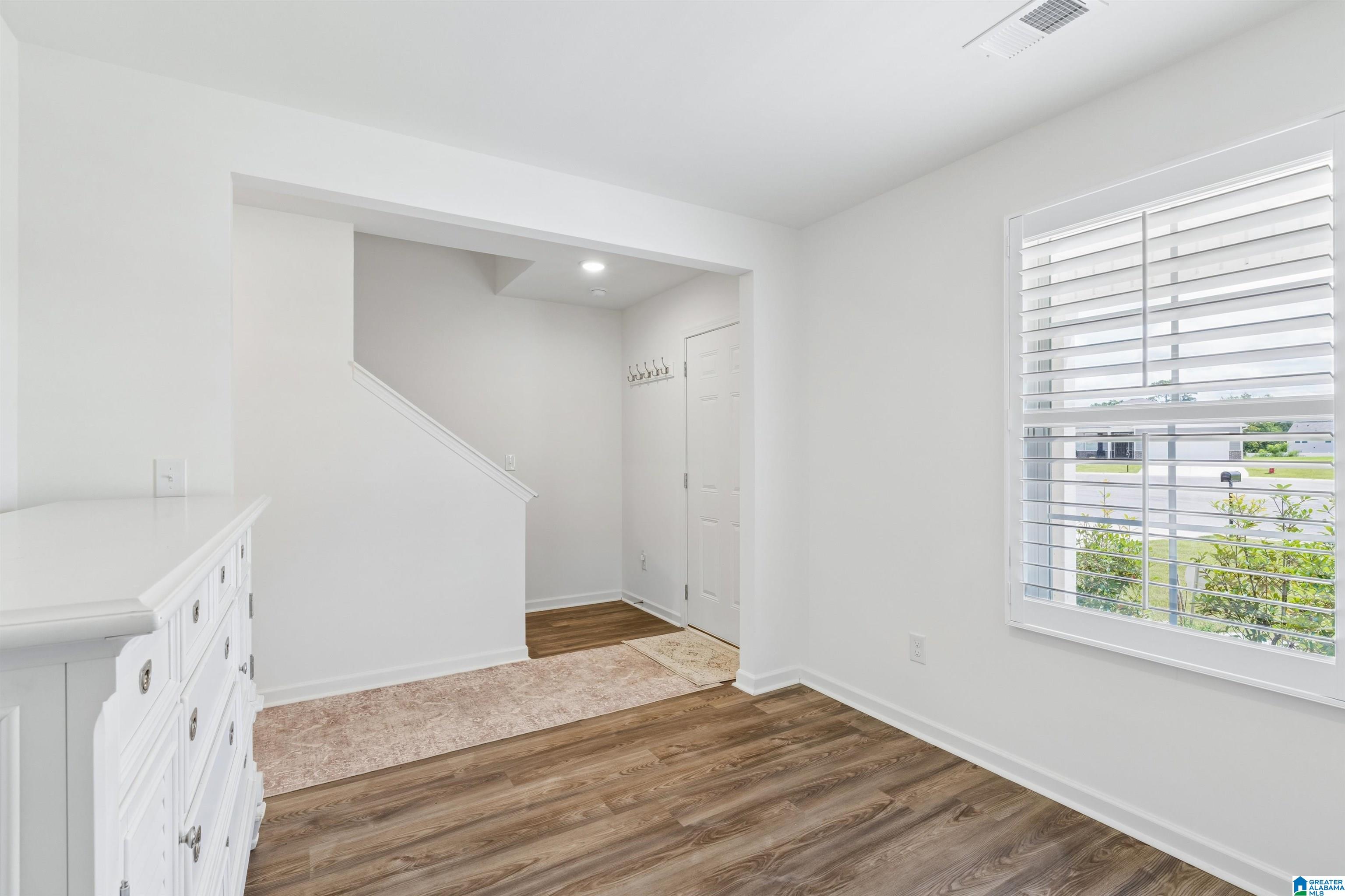 315 ORCHID LANE