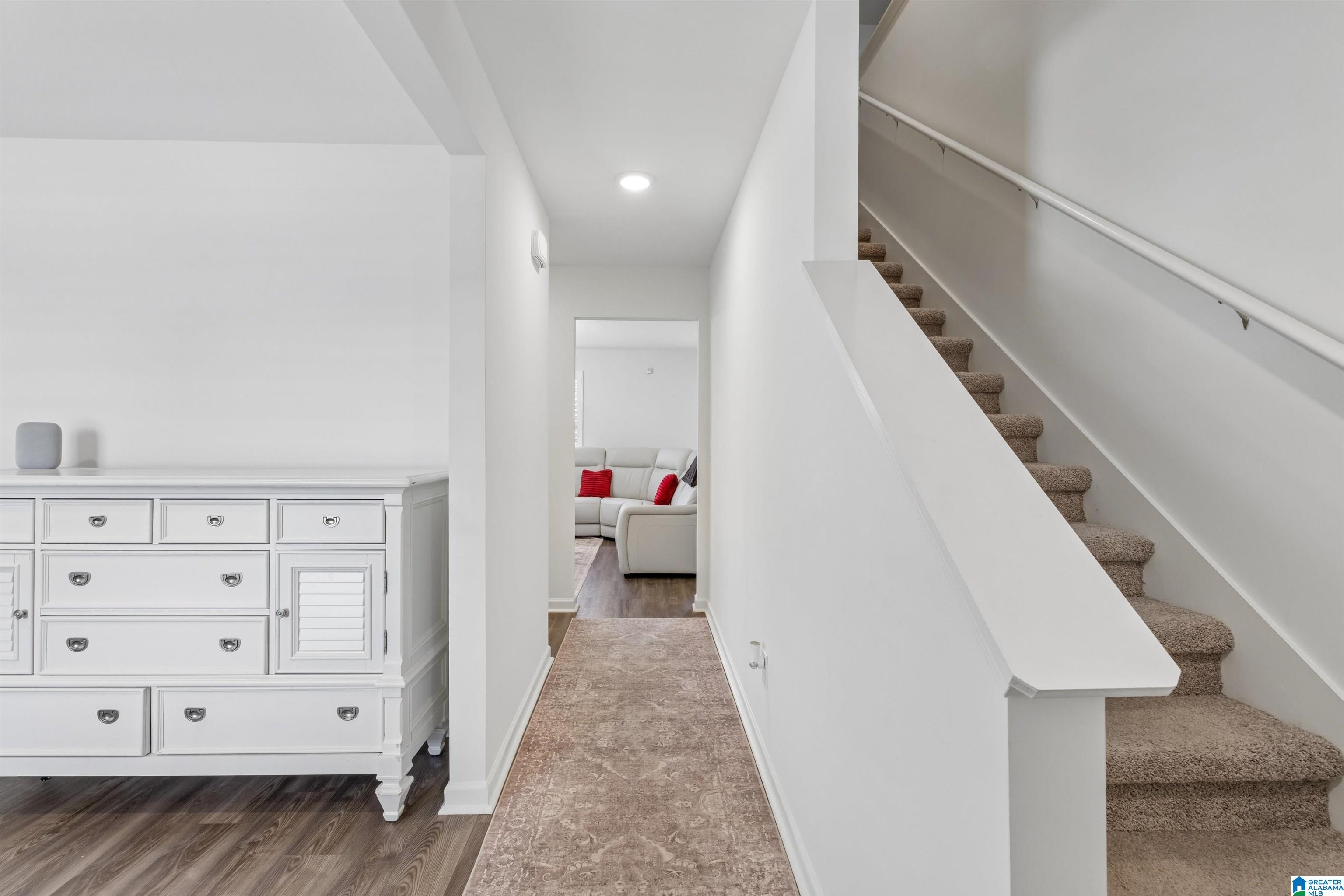 315 ORCHID LANE